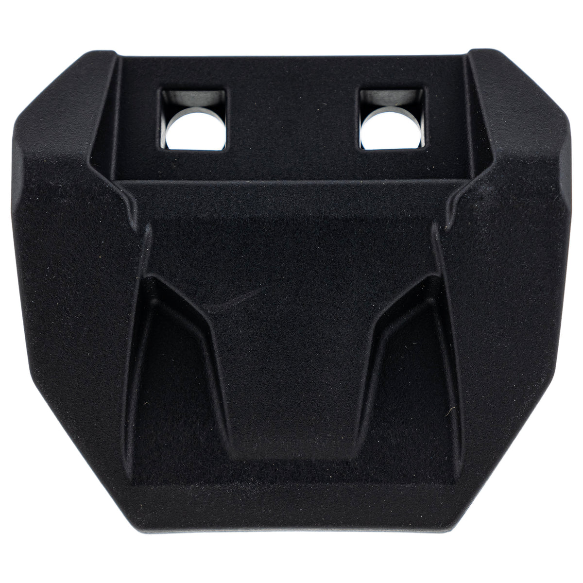 Polaris 5458020 Top Windshield Clamp Ranger Pro XD 1000 XP Crew 2021-2026