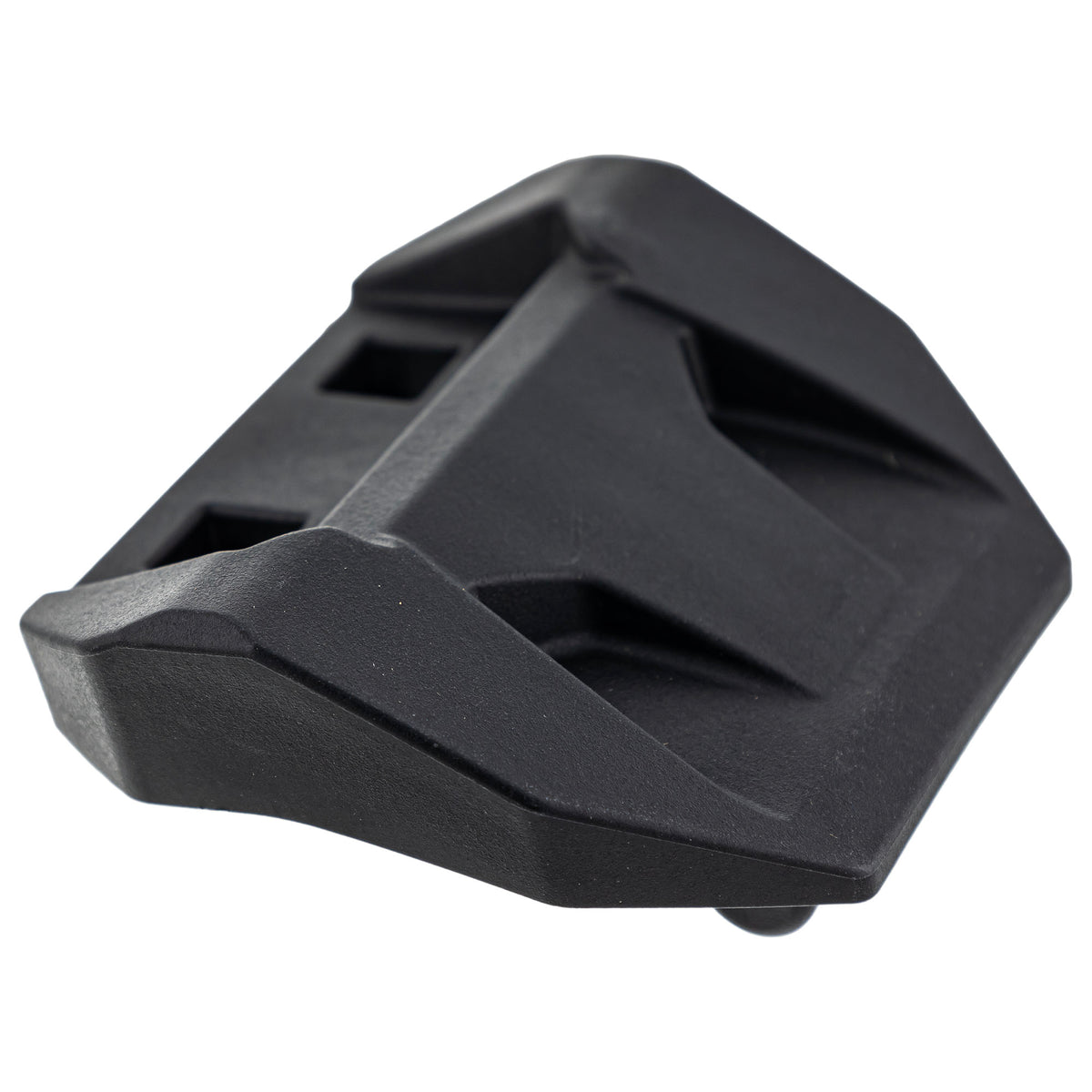 Genuine OEM Polaris Clamp Ranger Pro XD 5458020
