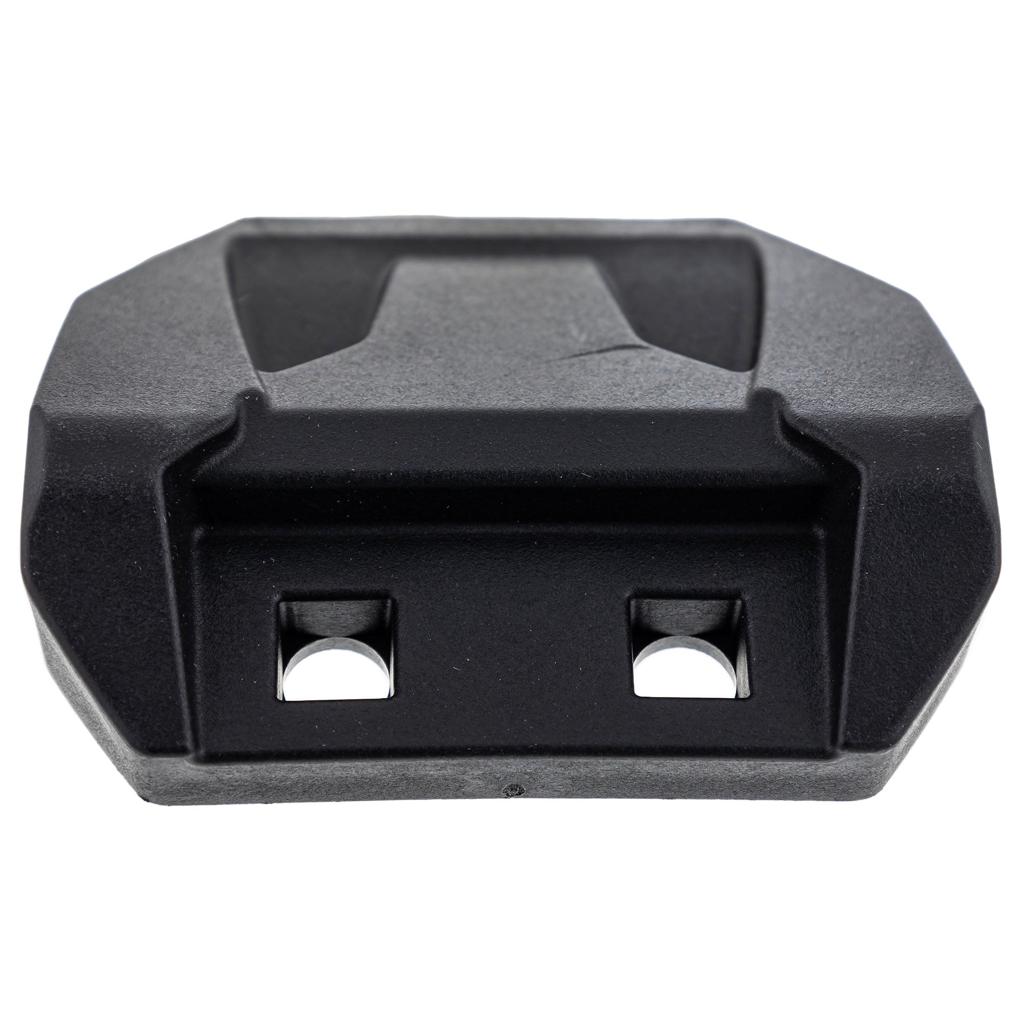 Polaris Top Windshield Clamp 5458020