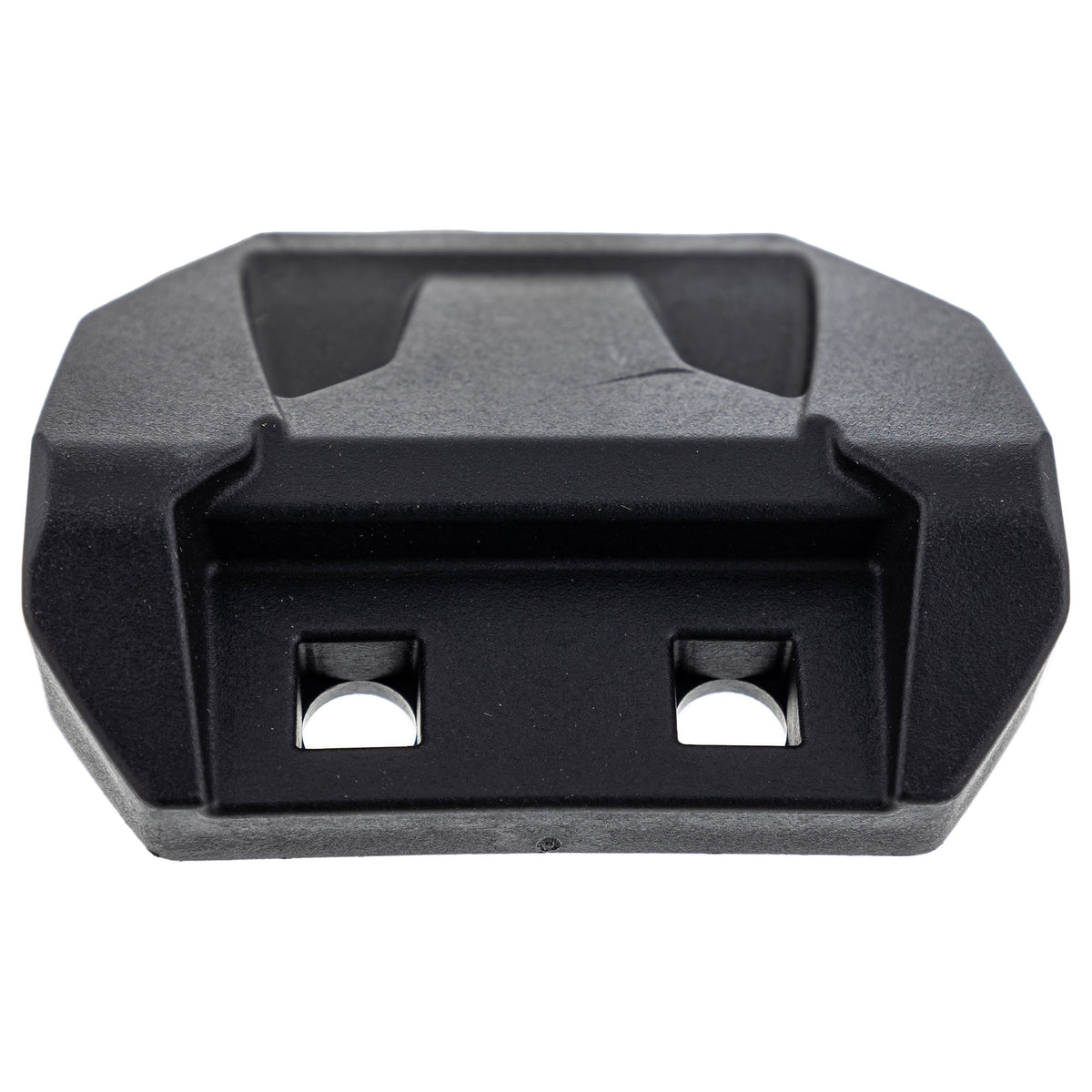 Polaris Top Windshield Clamp 5458020