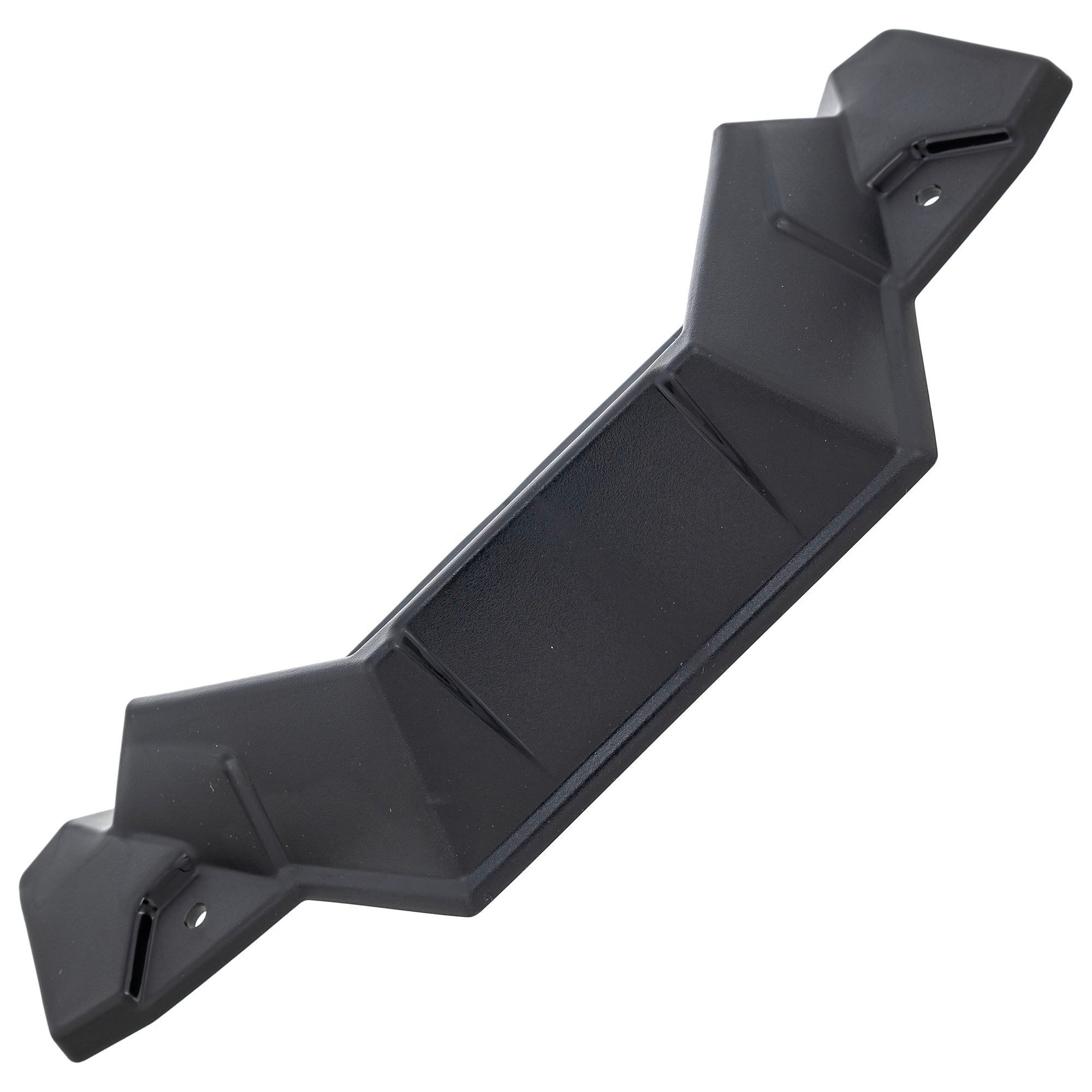 Genuine OEM Polaris Cover RMK 5458140