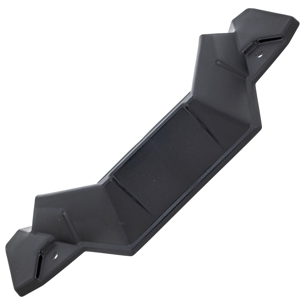 Genuine OEM Polaris Cover RMK 5458140