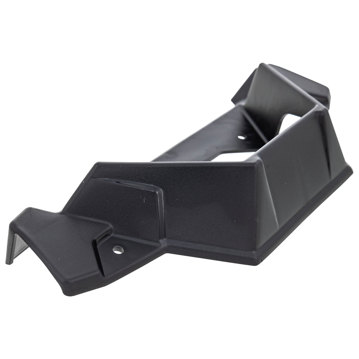 Polaris Taillight Cover 5458140