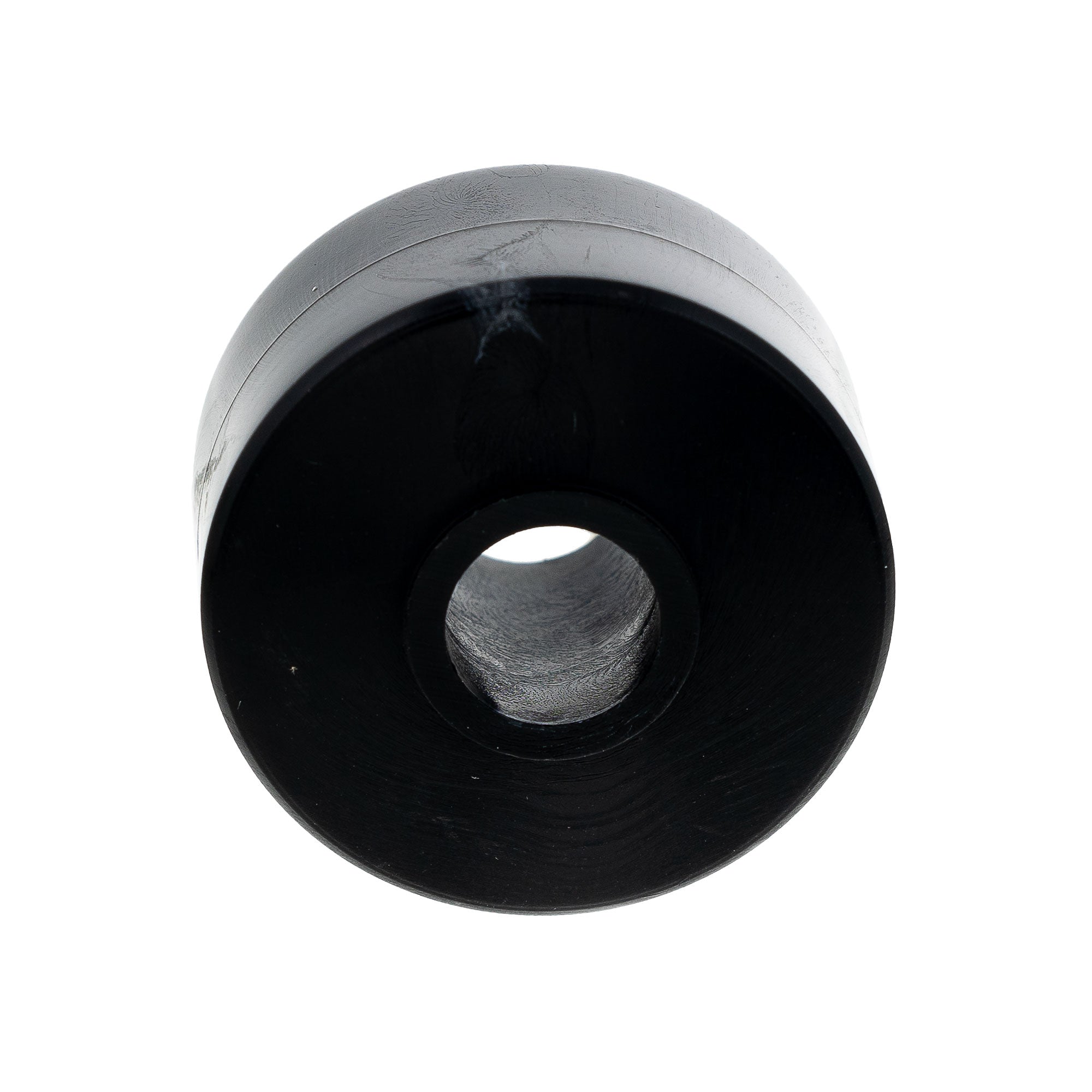 Polaris 5458307 Latch Cam Roller Ranger Trail Boss Pro XD 1000 570 XP SP Crew