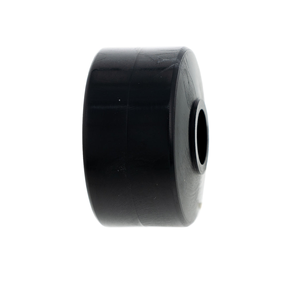Polaris Roller Ranger Trail Boss Pro XD 5458307