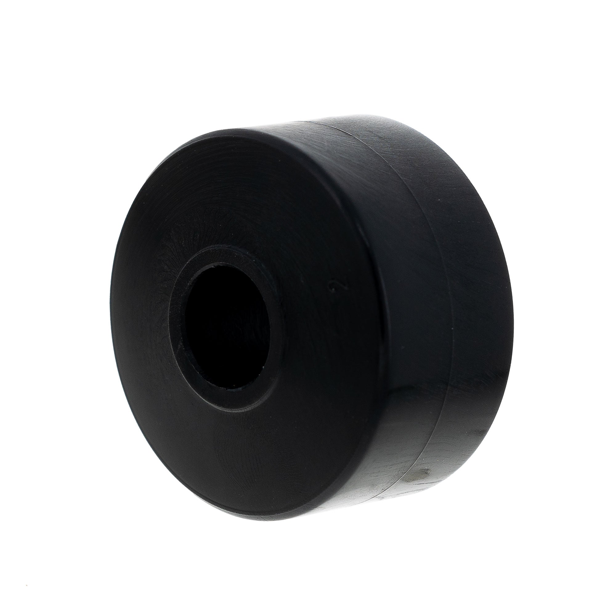 Polaris Latch Cam Roller 5458307