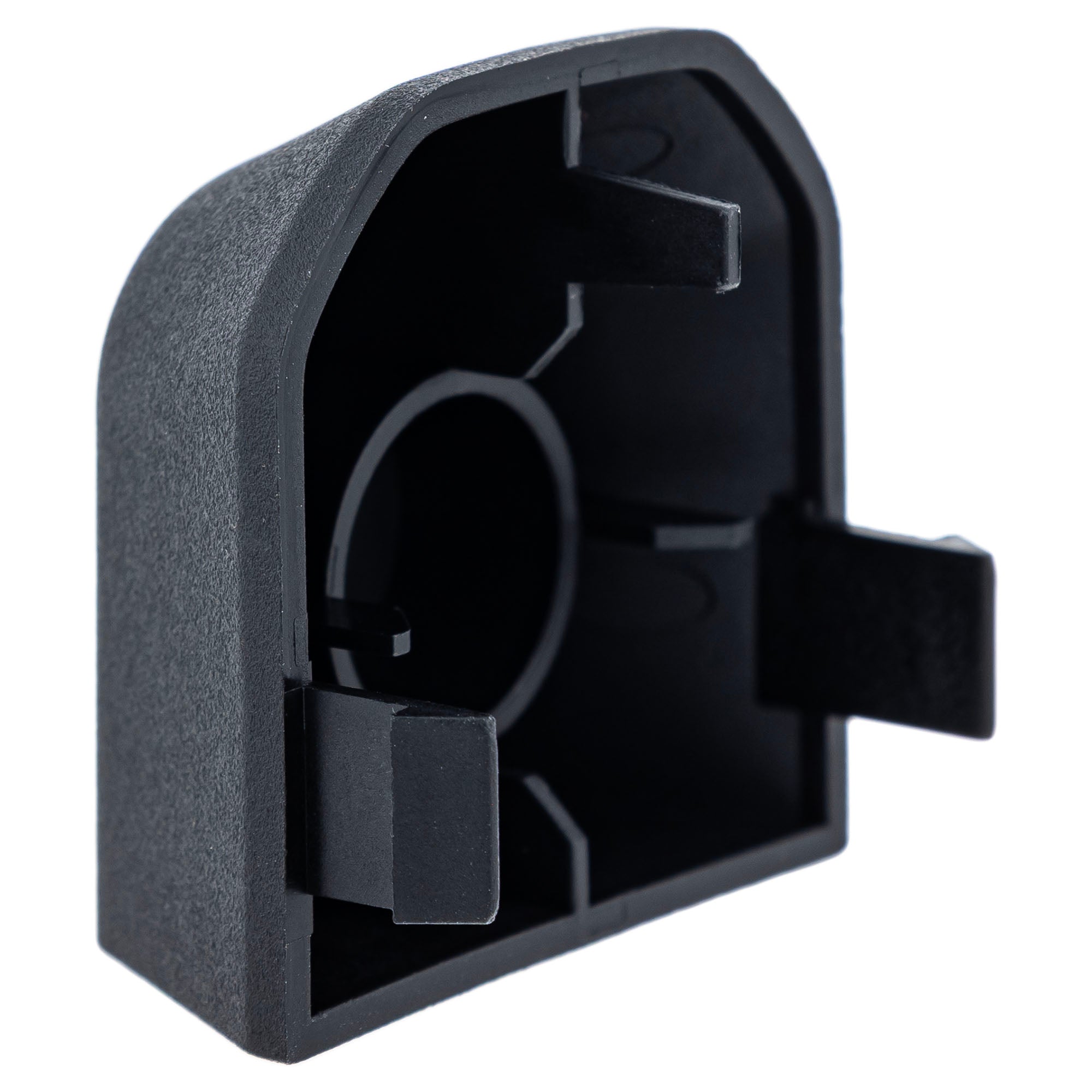 Polaris 5458309 Hndl-Actuator Ext Plug Non-Lck Xpedition XP EPS Ultimate 5
