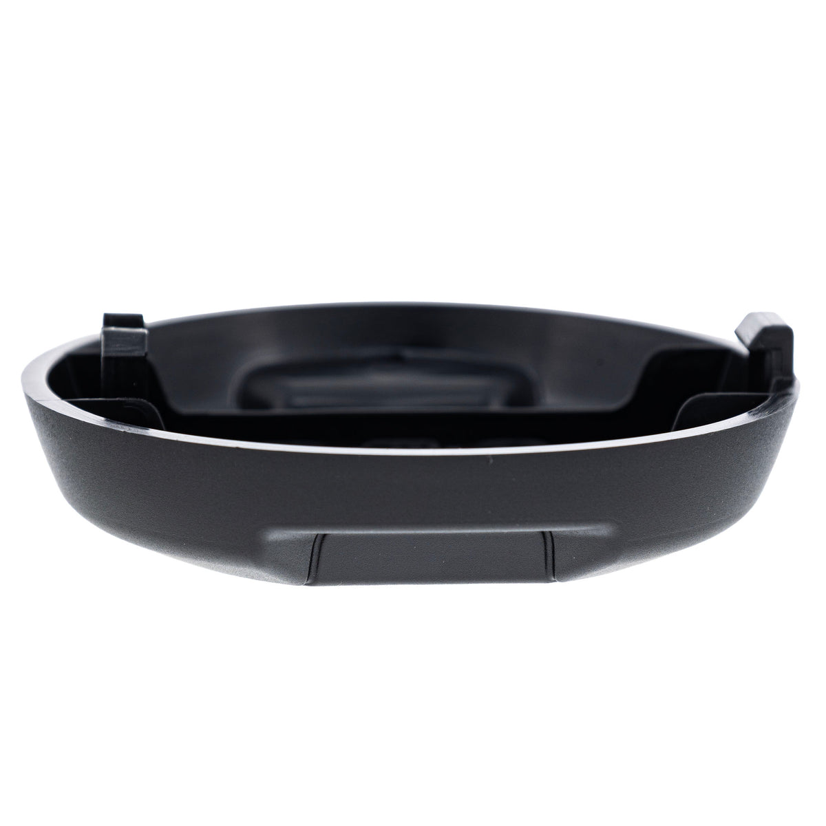 Polaris Cover RZR 5458327-070