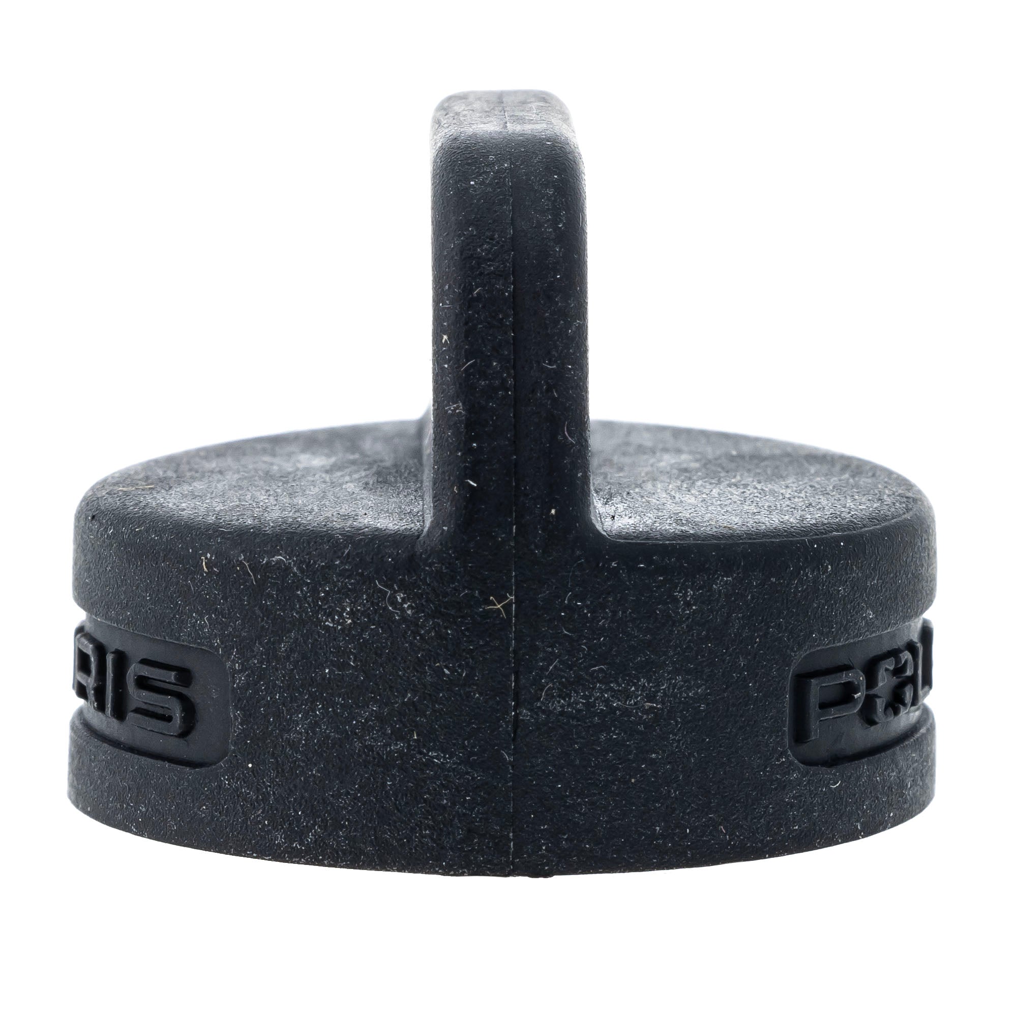 Genuine OEM Polaris Cover RZR Sportsman Scrambler Outlaw 5458344