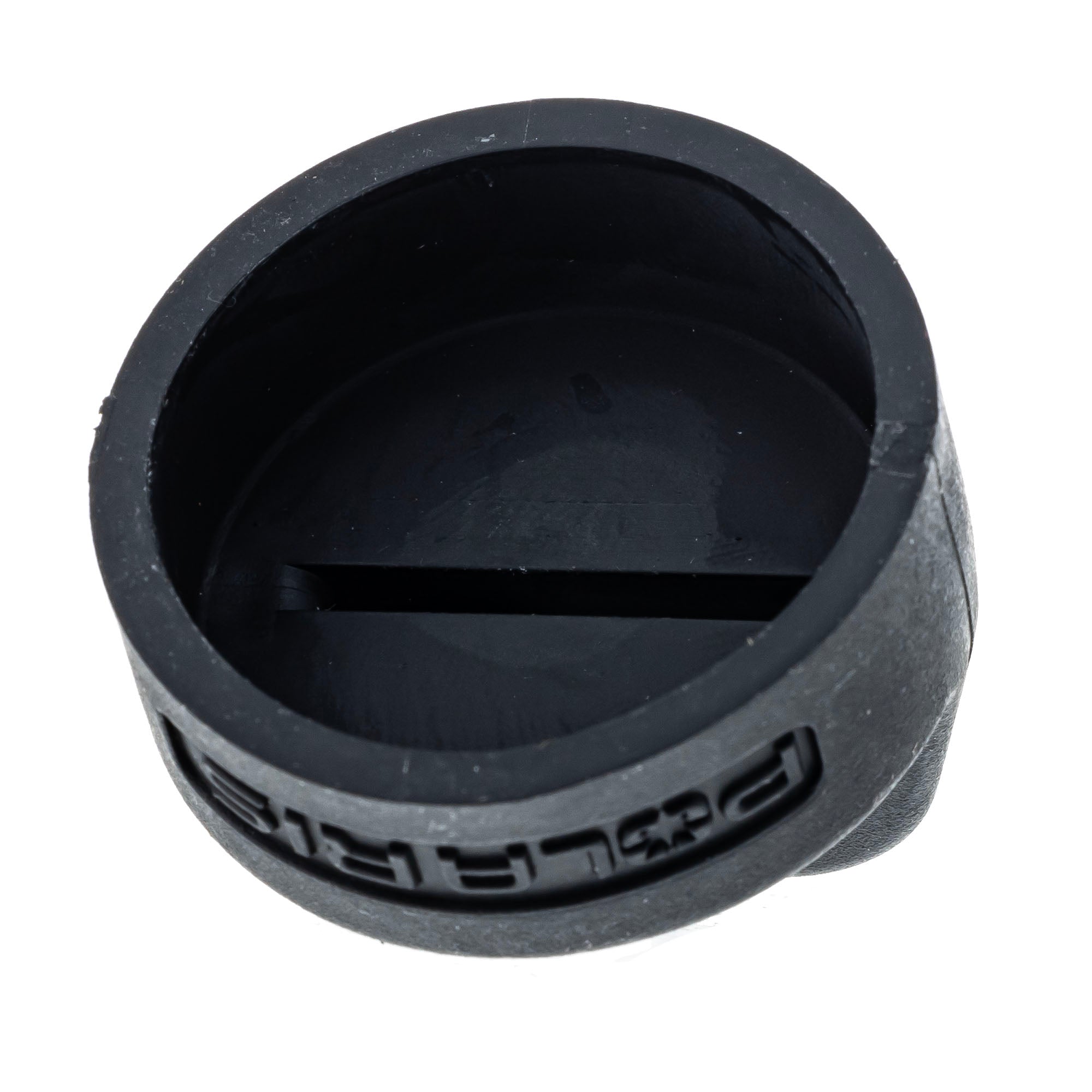 Polaris 5458344 Key Switch Key Cover