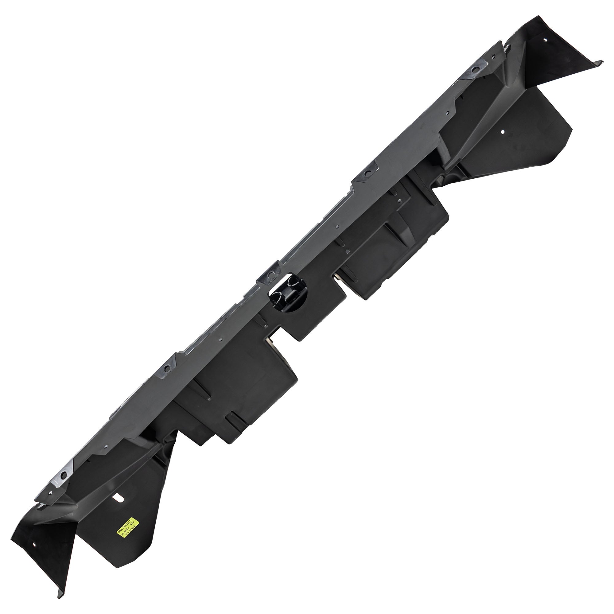 Genuine OEM Polaris Liner Ranger Trail Boss 5458377-070