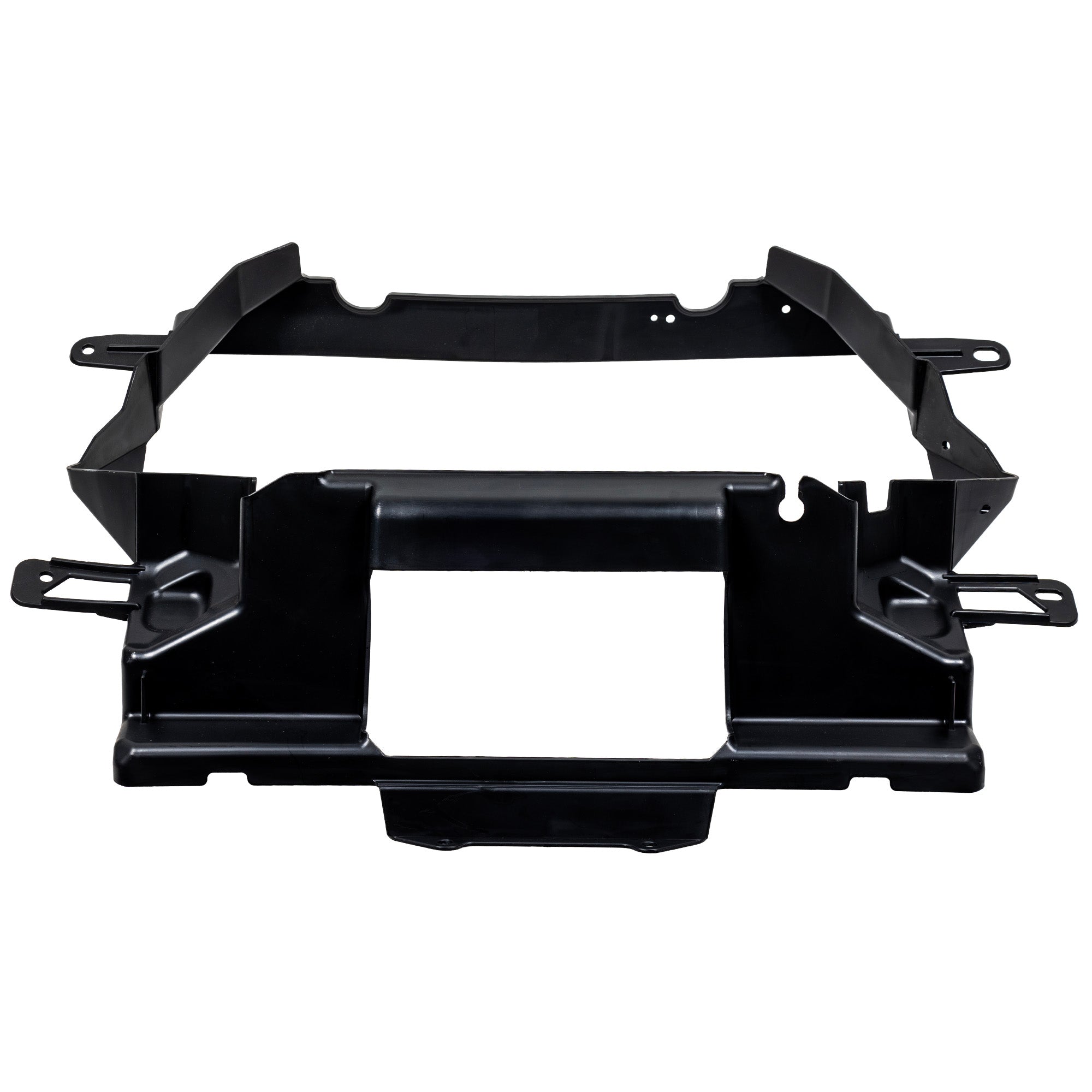 Polaris Radiator Shroud 5458641