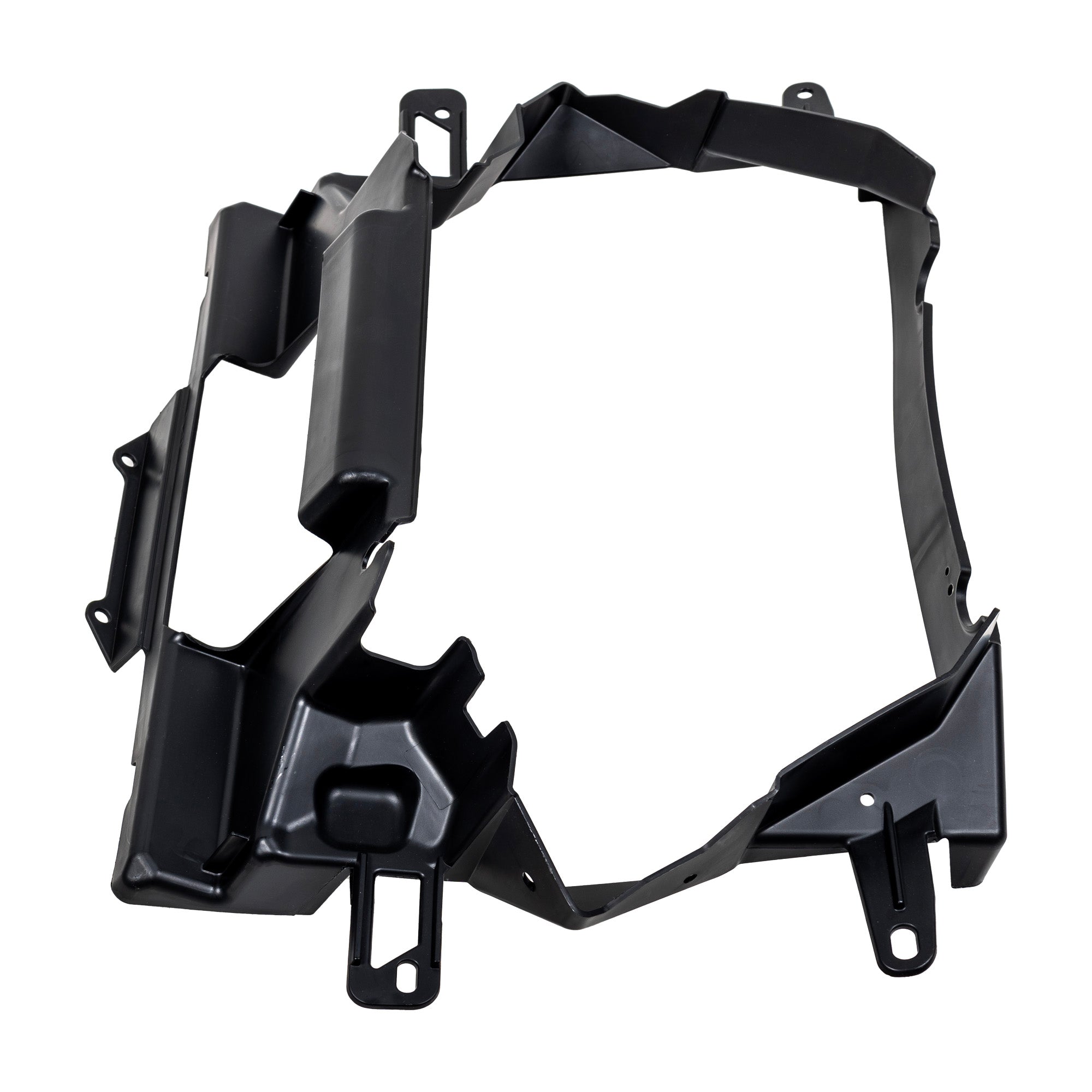 Polaris 5458641 Radiator Shroud