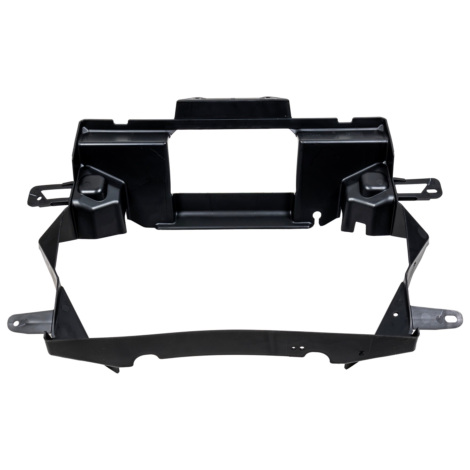 Polaris 5458641 Radiator Shroud