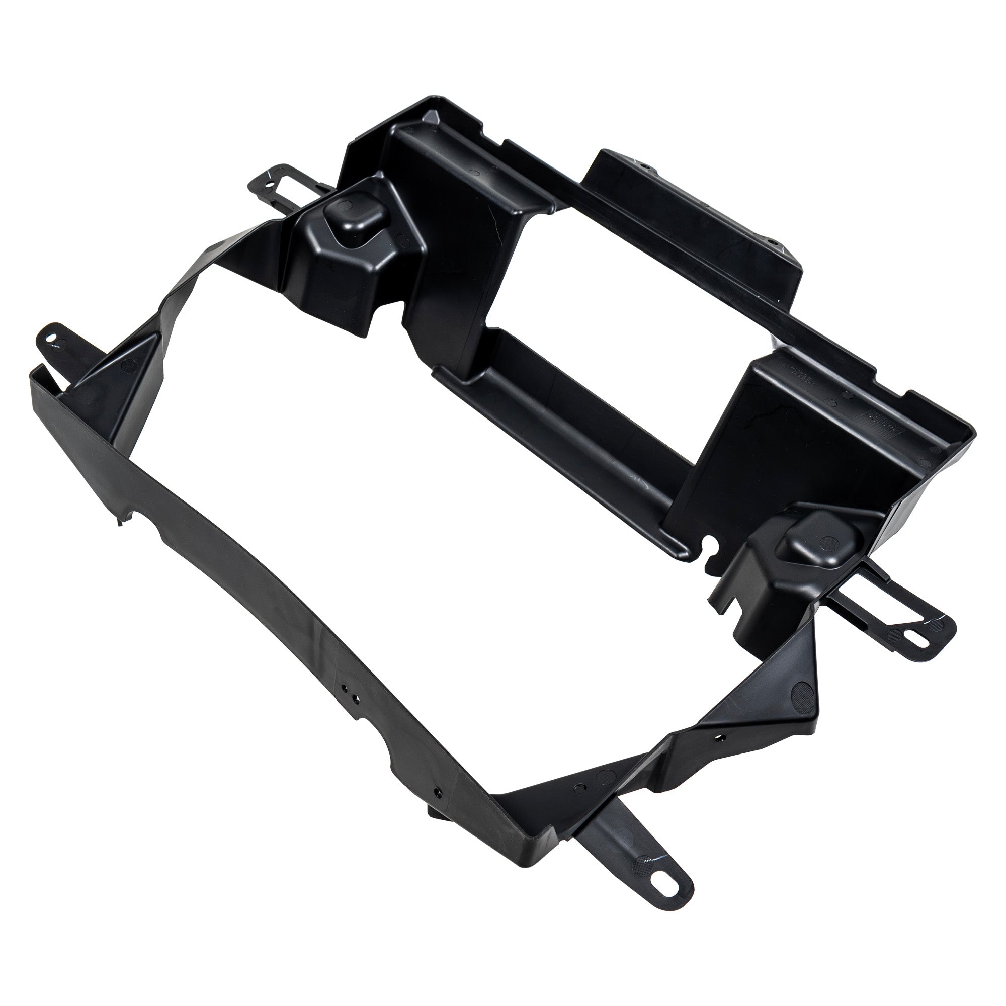 Polaris 5458641 Radiator Shroud