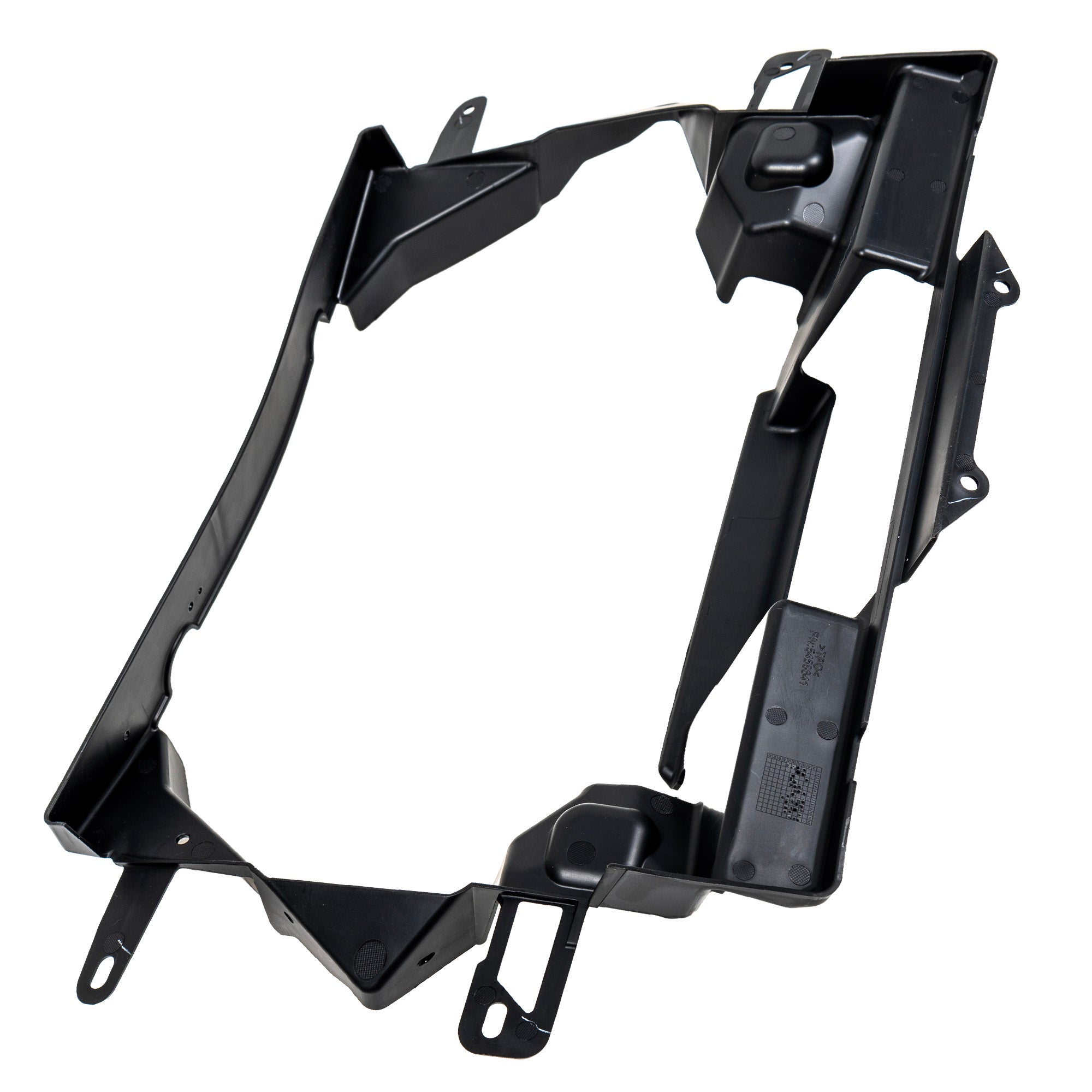 Polaris 5458641 Radiator Shroud