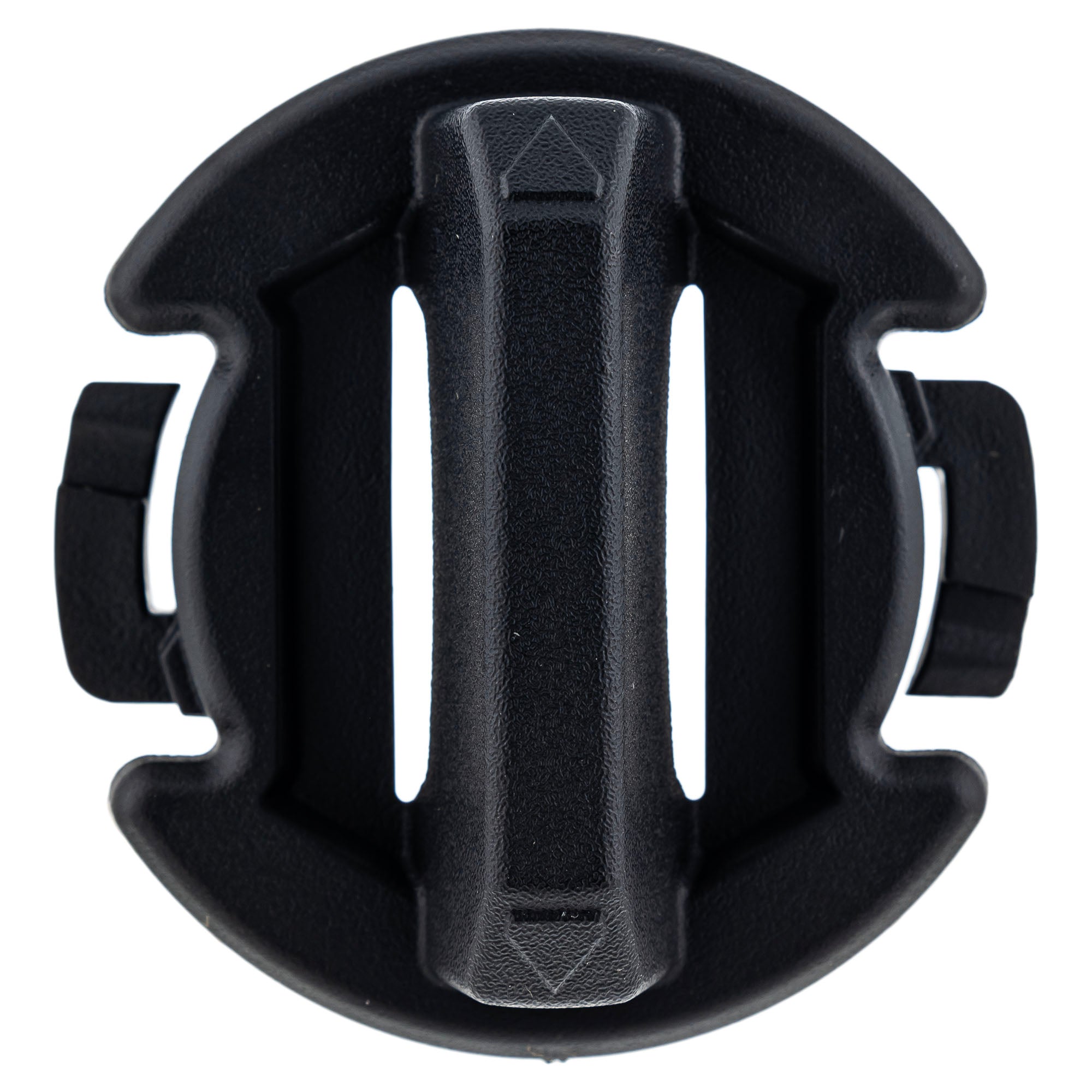 Polaris 5458650-070 Plug Xpedition XP 2024-2025