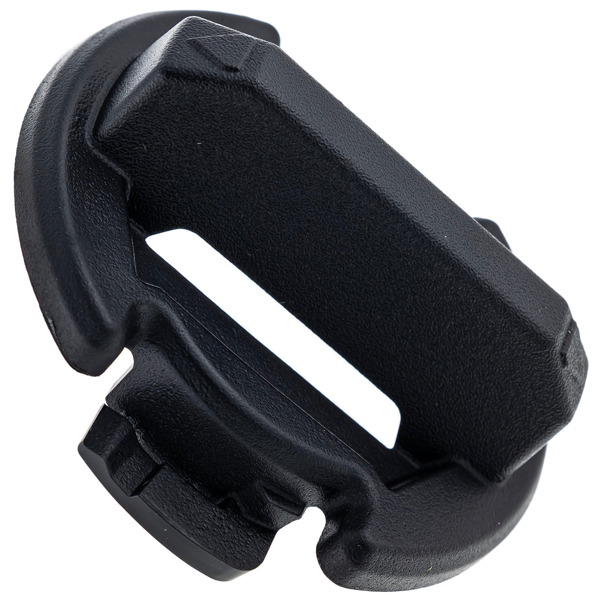 Genuine OEM Polaris Plug Xpedition 5458650-070