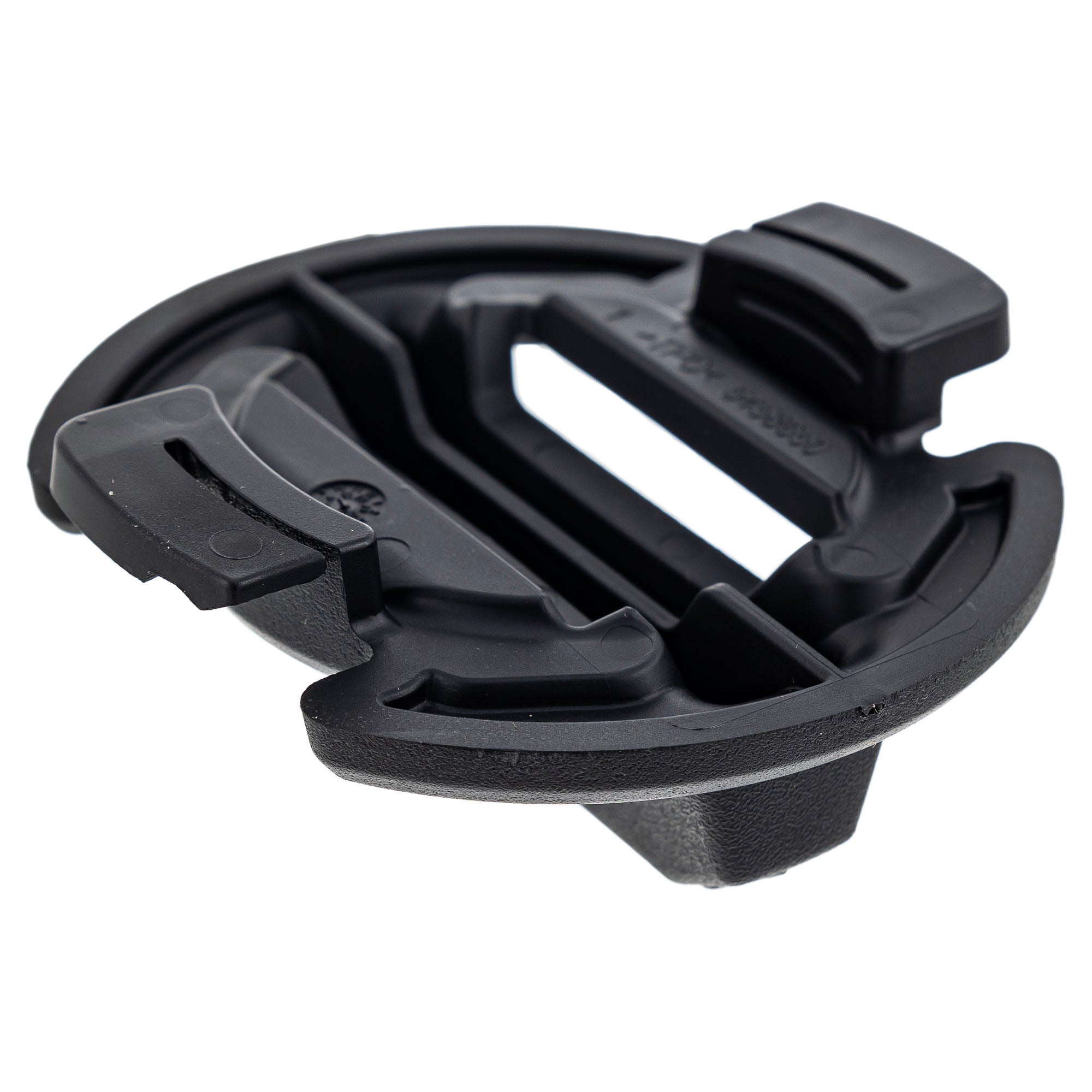 Polaris 5458650-070