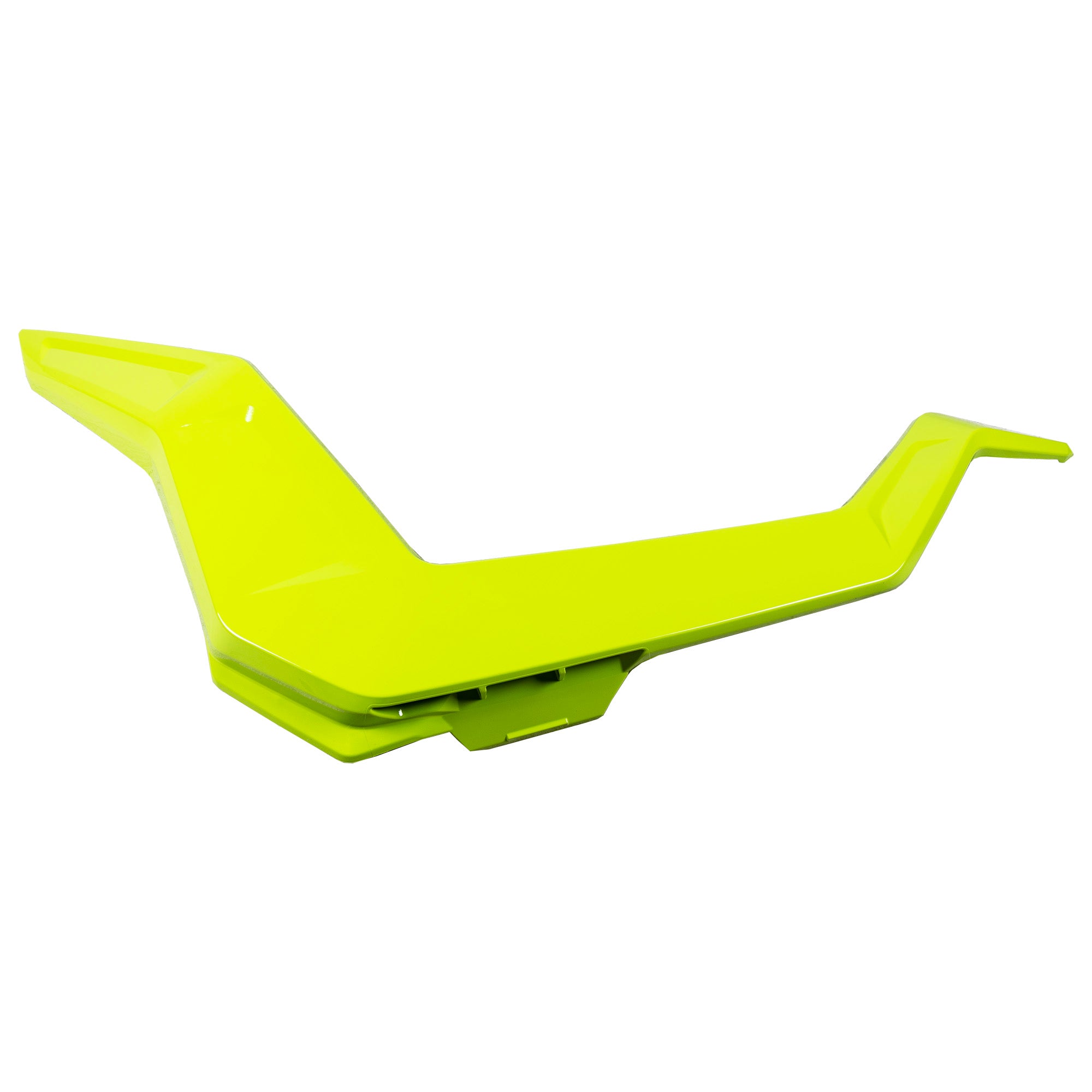 Polaris 5458735-801 Trim RMK 850 650 2023