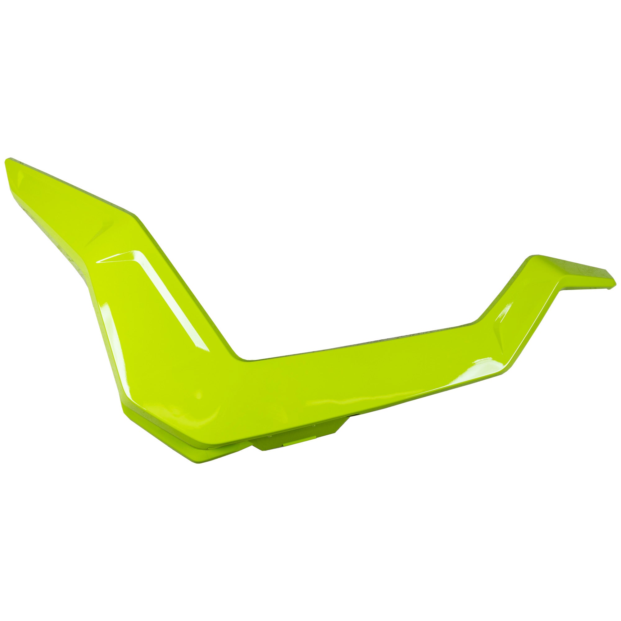 Polaris Trim RMK 5458735-801