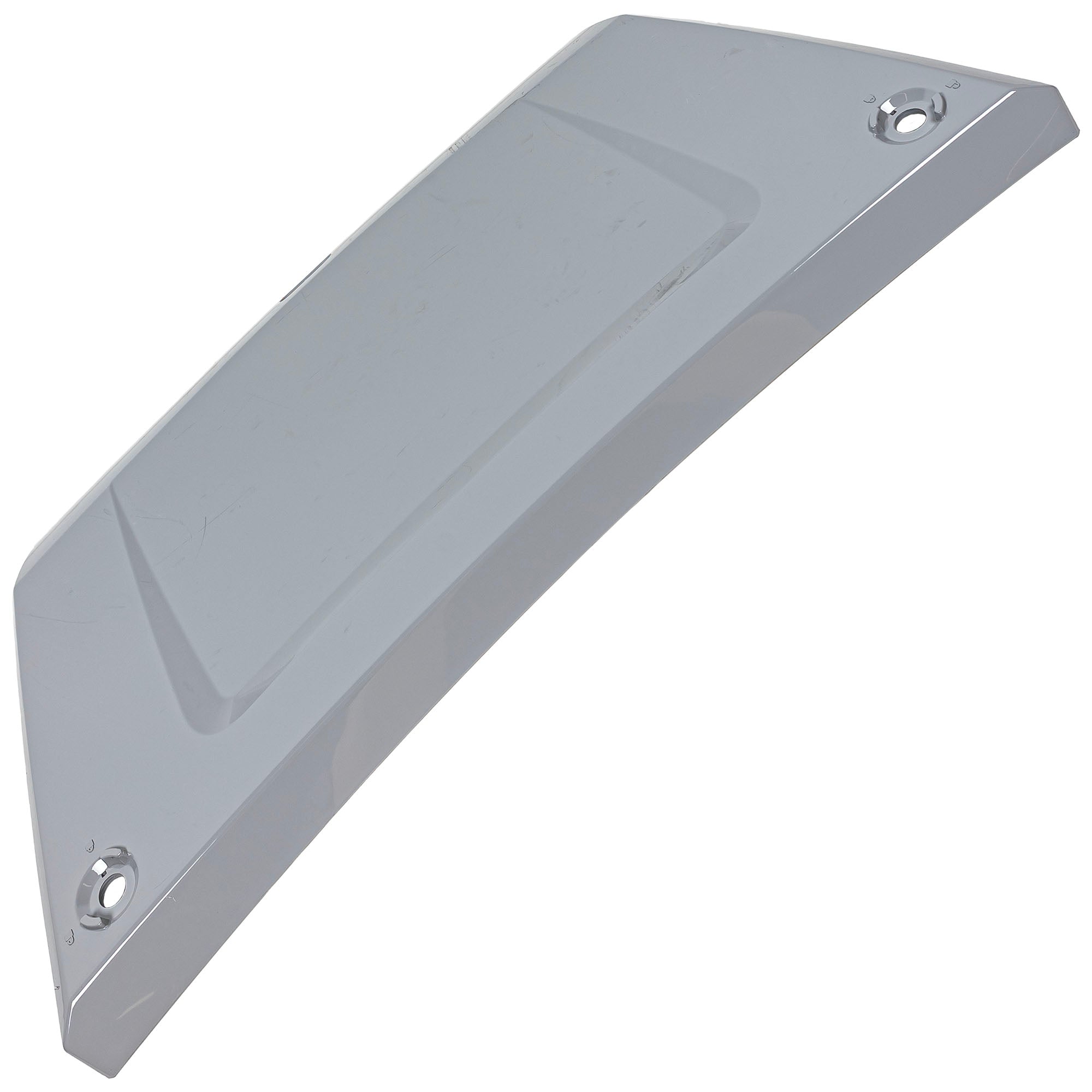 Polaris Hood Ranger 5458804-728