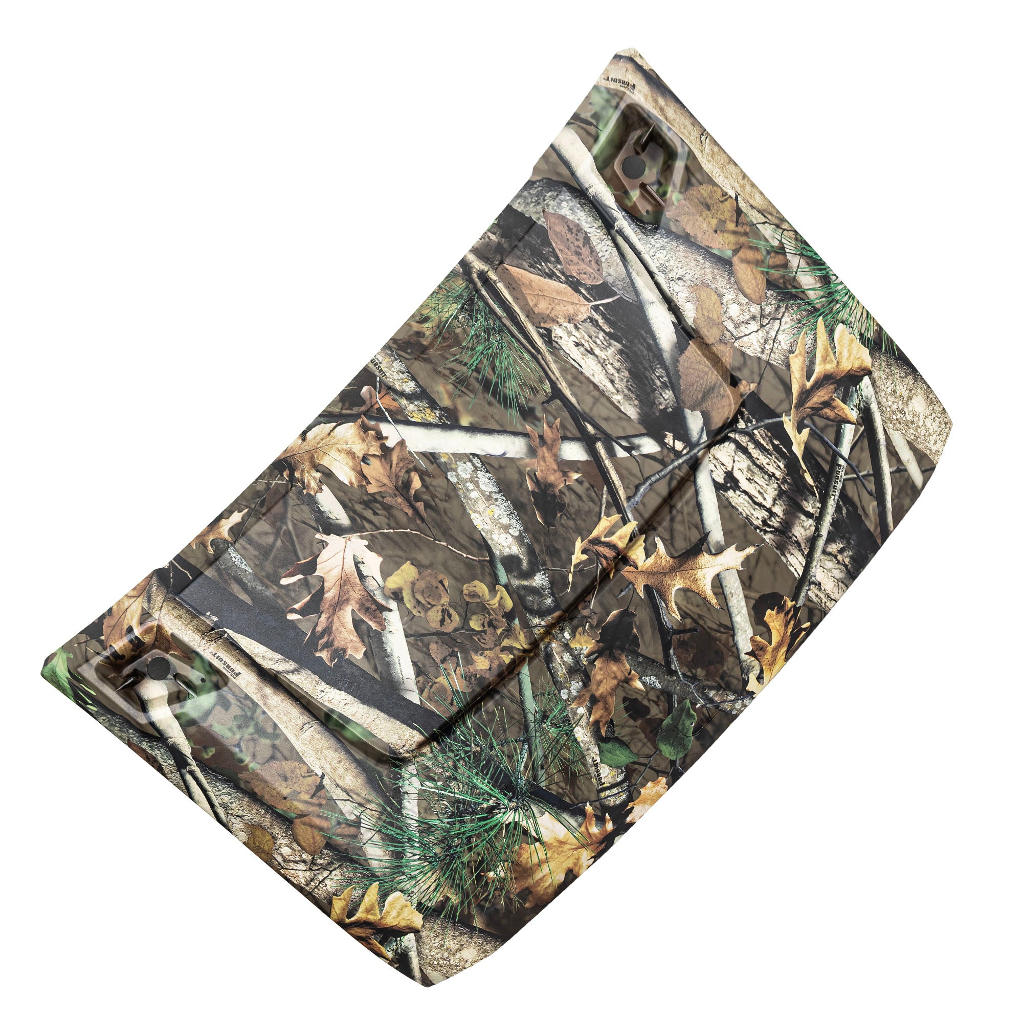 Polaris Hood Ranger 5458841-587