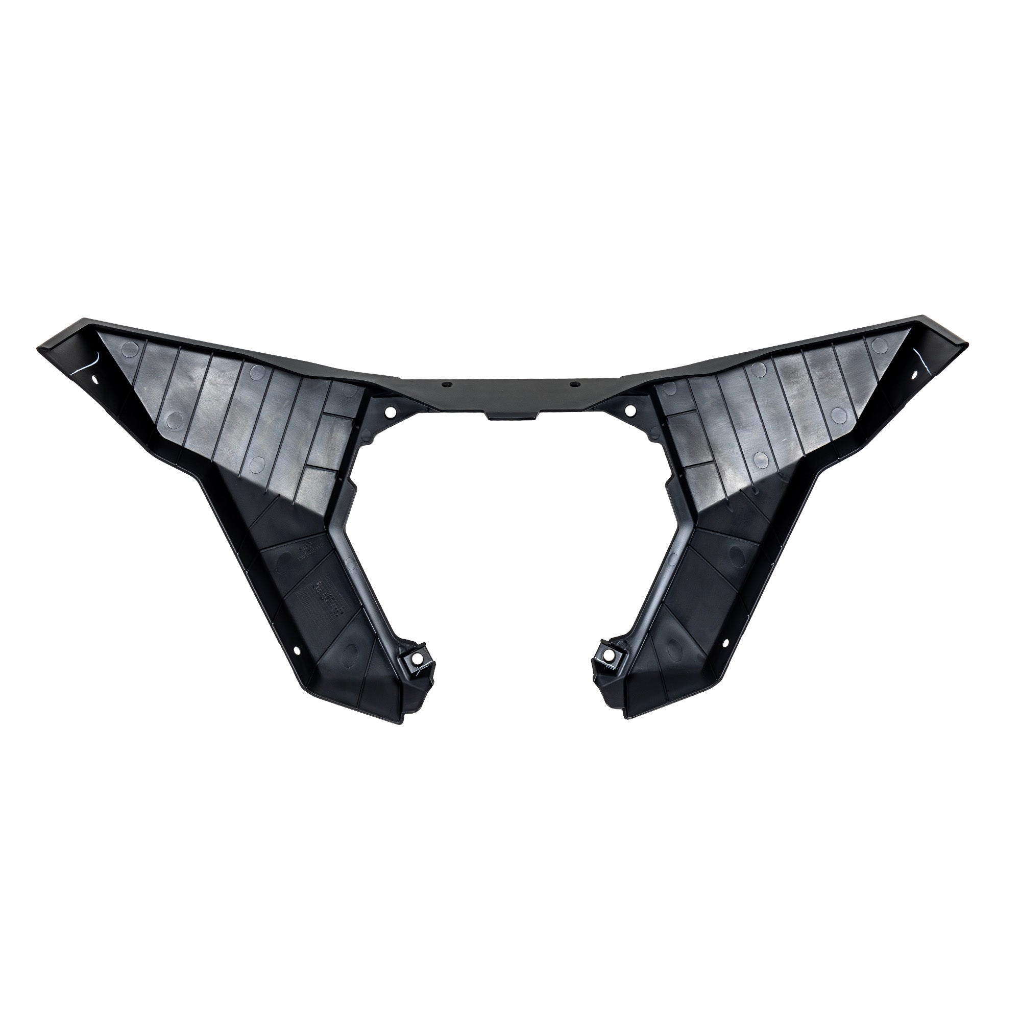 Genuine OEM Polaris Bumper RZR 5458899-070