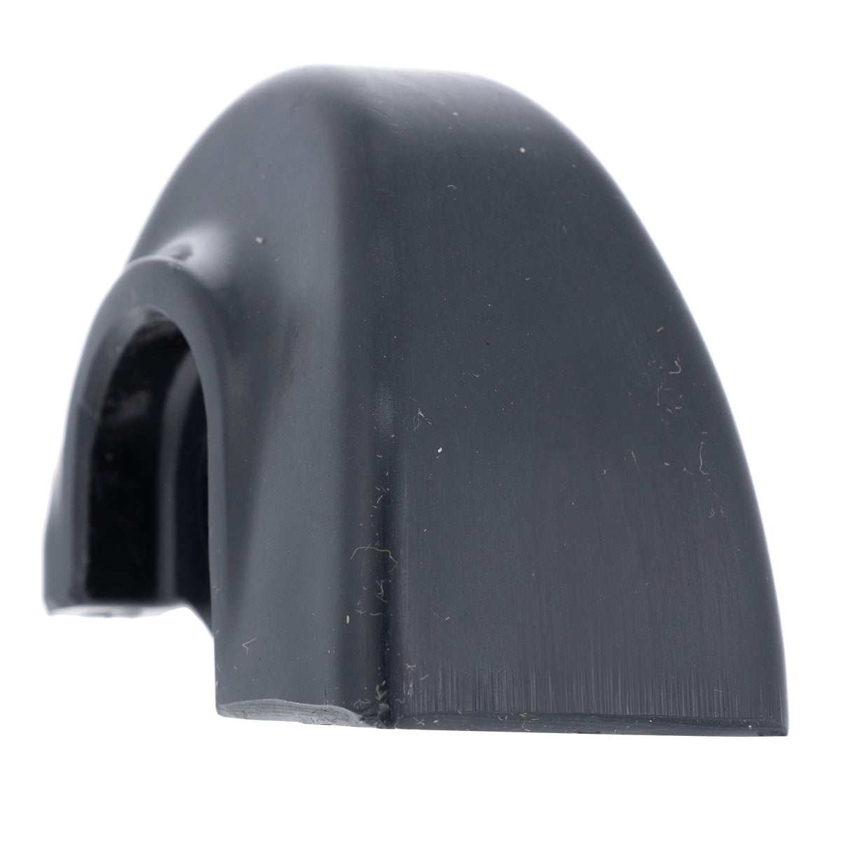 Genuine OEM Polaris Cap RMK 5458955