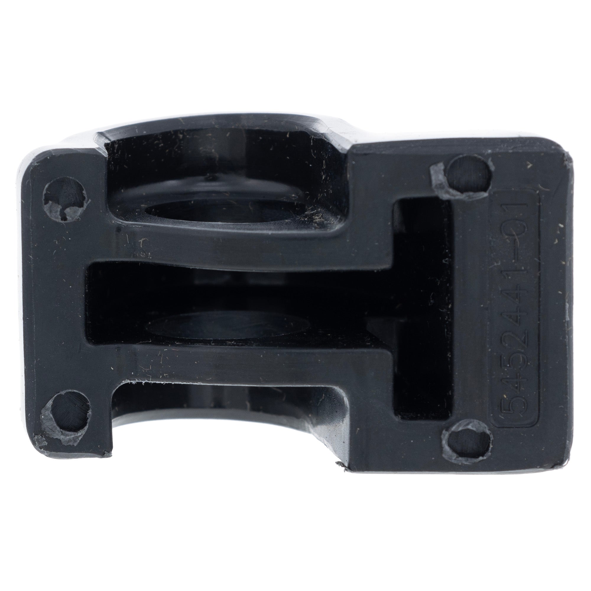Polaris Rail Tip Cap 5458955