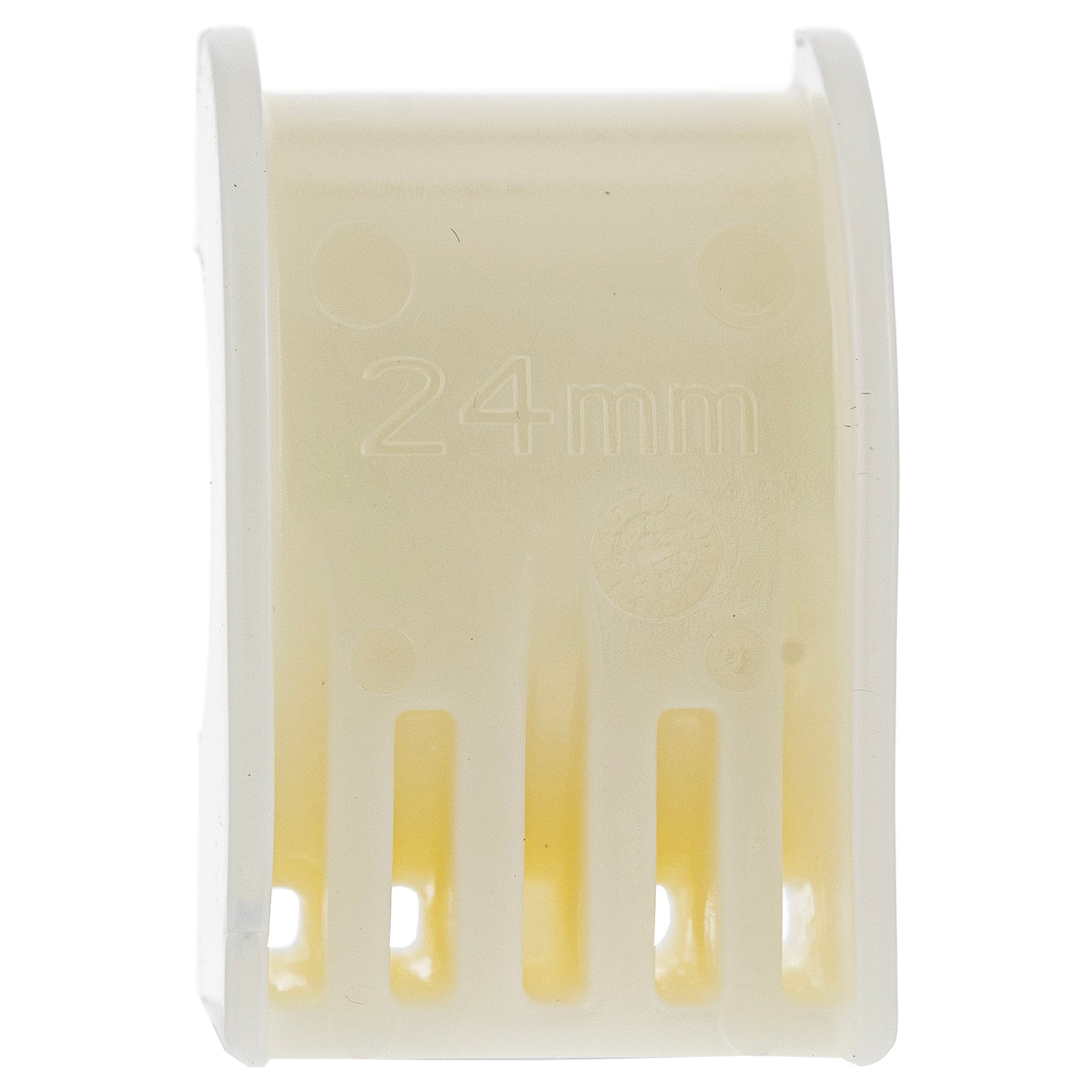 Polaris 5458998 Rear Bar Bushing 24MM RZR 1000 XP Turbo S 4 2022-2025