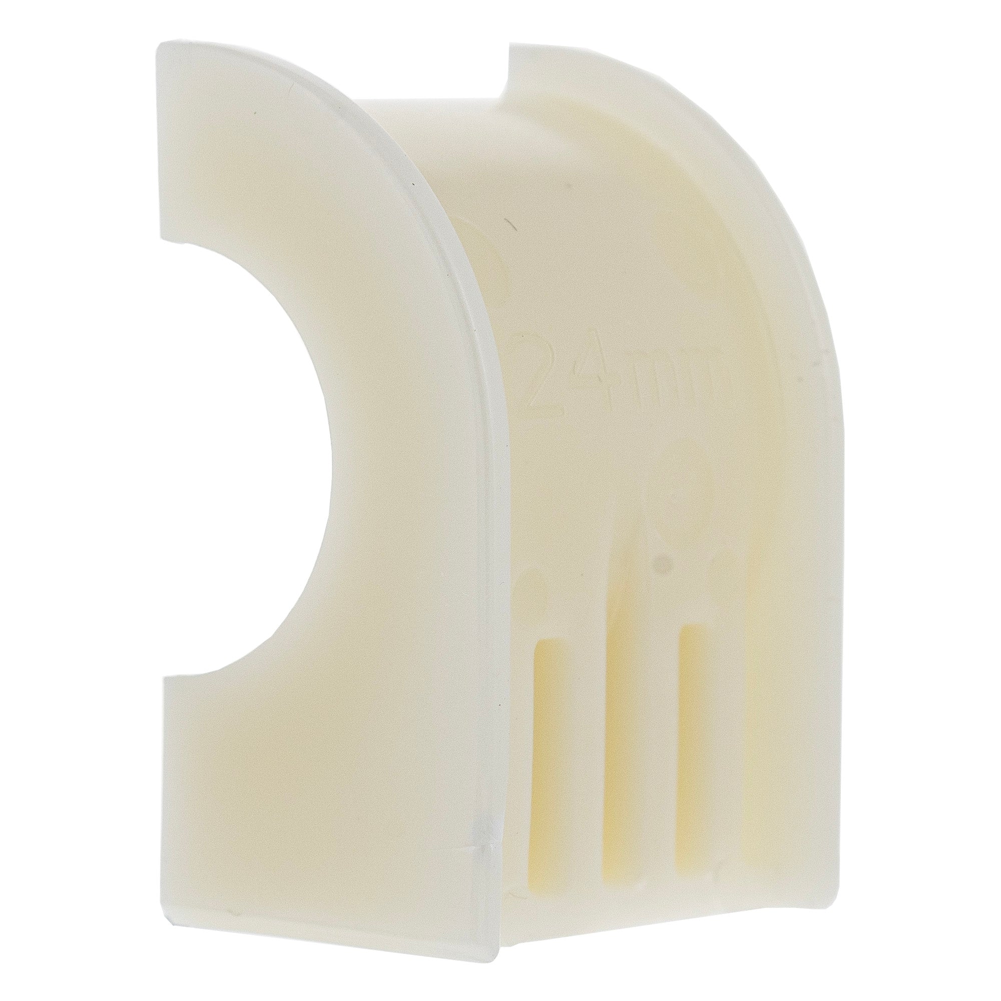 Genuine OEM Polaris Bushing RZR 5458998