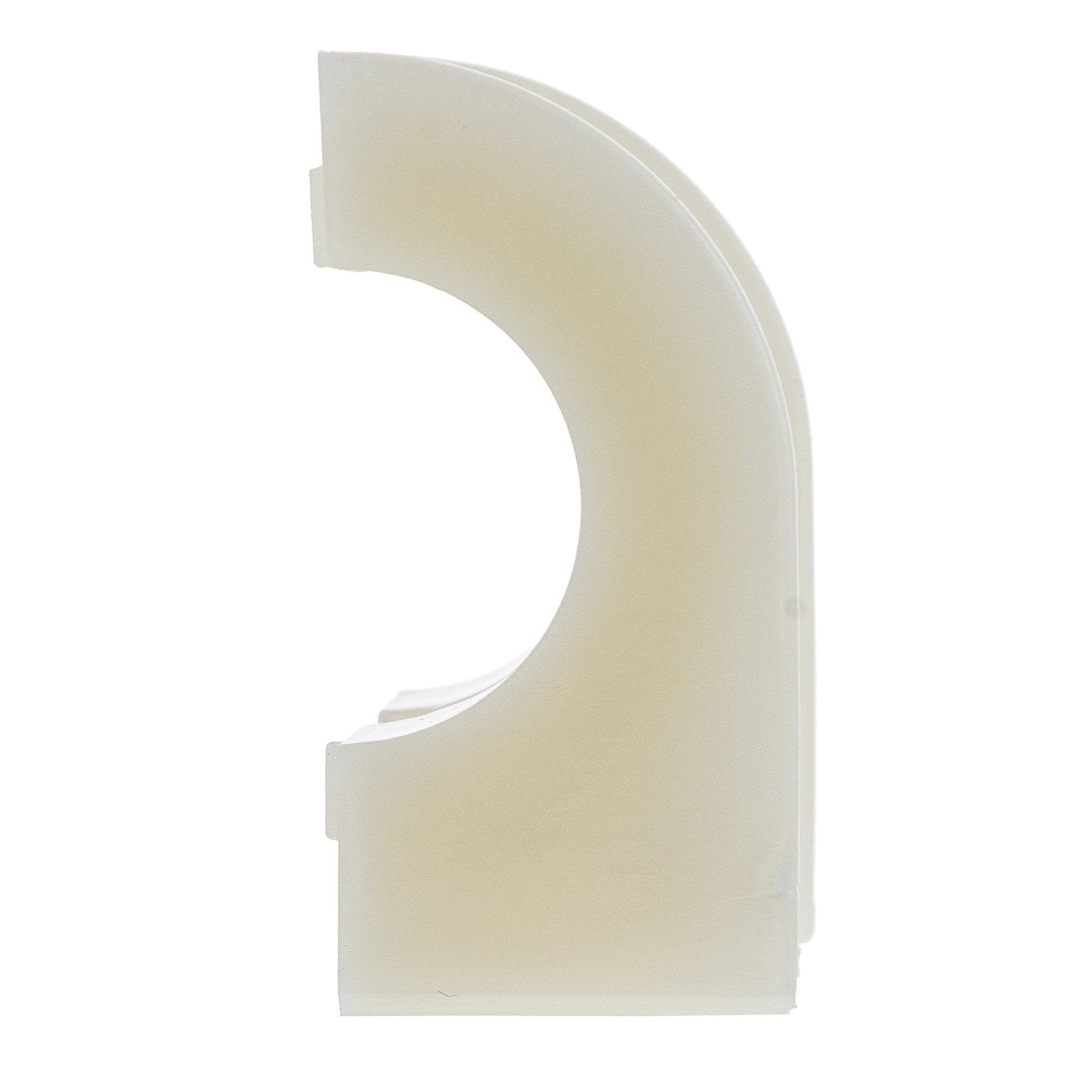 Polaris Rear Bar Bushing 24MM 5458998