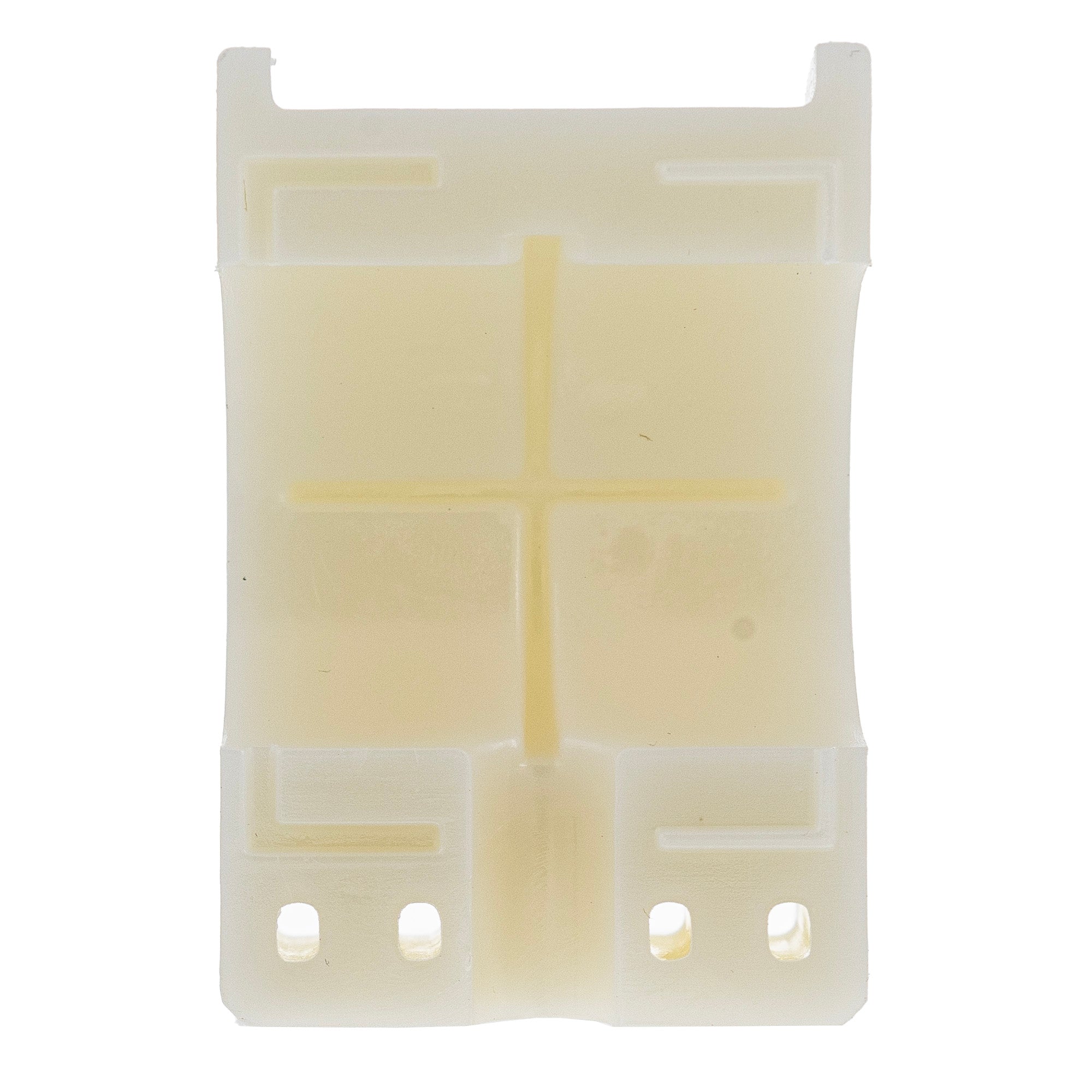 Polaris 5458998 Rear Bar Bushing 24MM RZR Turbo XP EPS Ultimate R Pro 1000 4