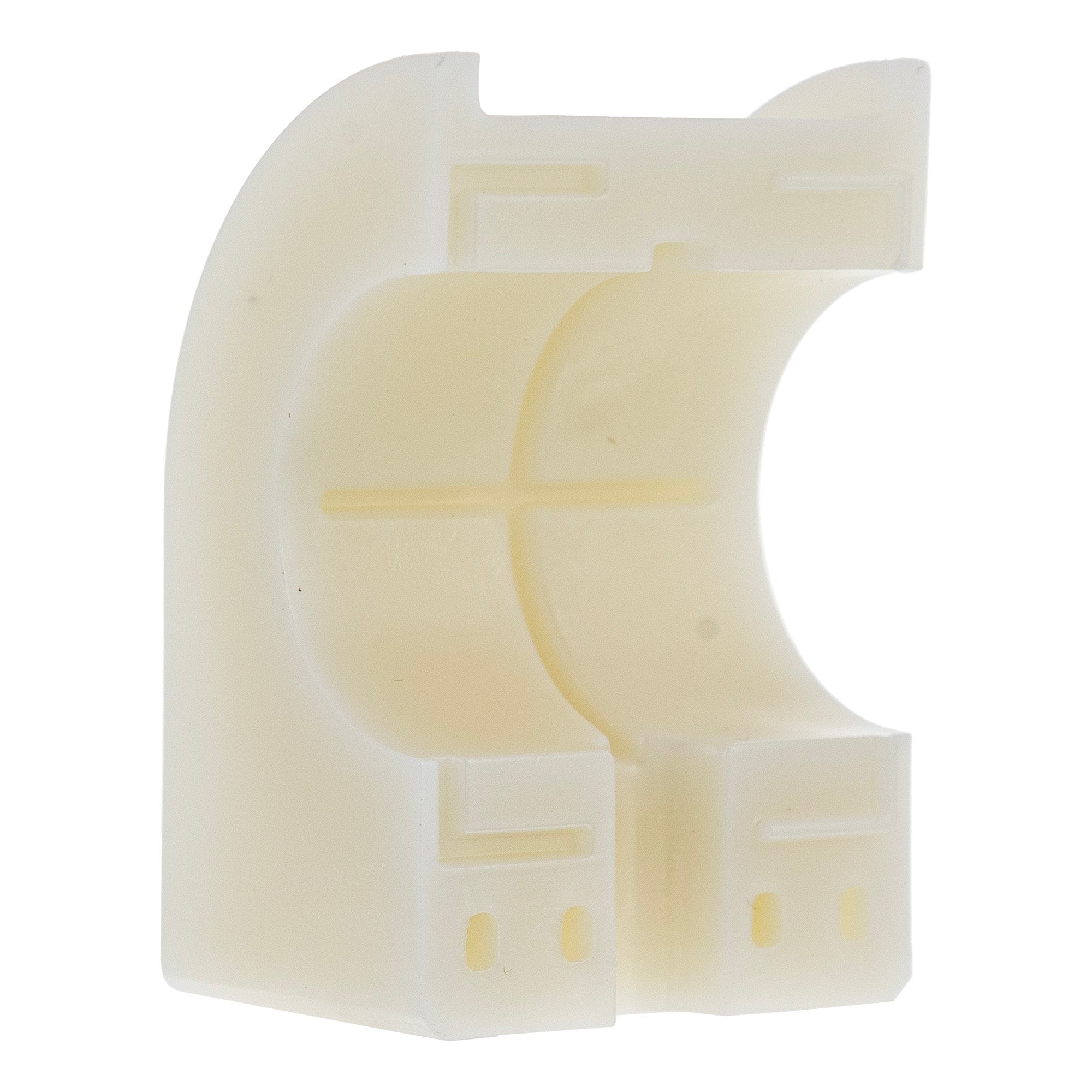 Polaris 5458998 Rear Bar Bushing 24MM RZR Turbo XP EPS Ultimate R Pro 1000 4