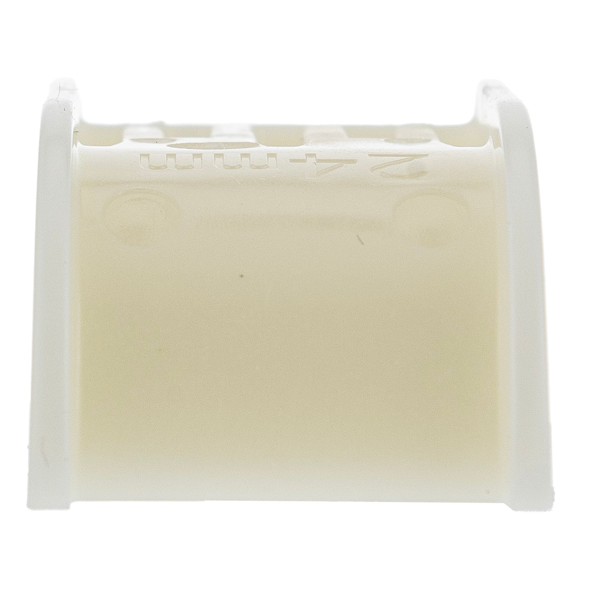 Polaris 5458998 Rear Bar Bushing 24MM RZR Turbo XP EPS Ultimate R Pro 1000 4