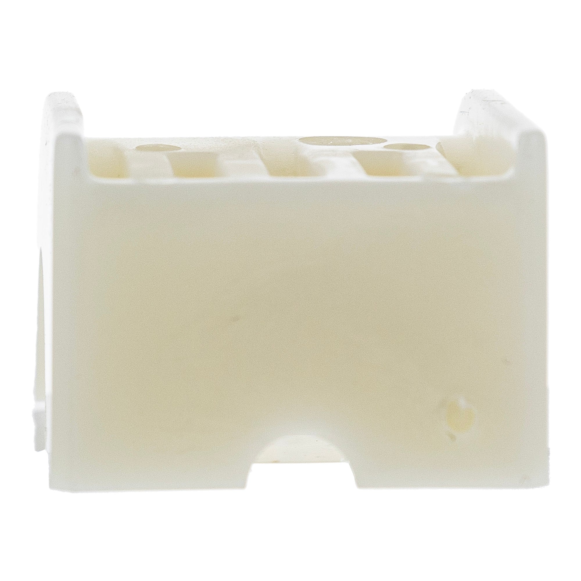 Polaris 5458998 Rear Bar Bushing 24MM RZR Turbo XP EPS Ultimate R Pro 1000 4