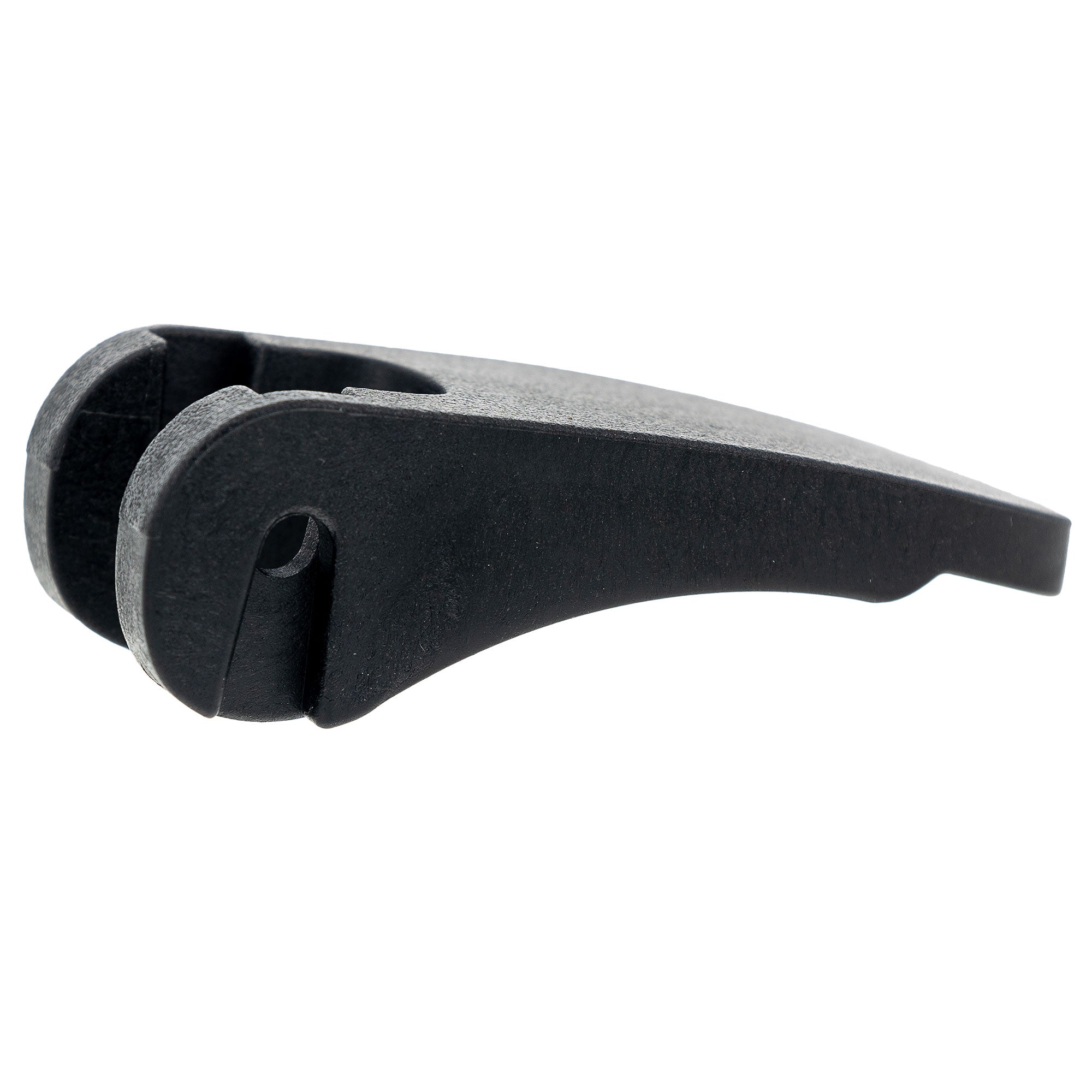 Polaris 5459039 Lever RZR 1000 XP 4 2024-2025