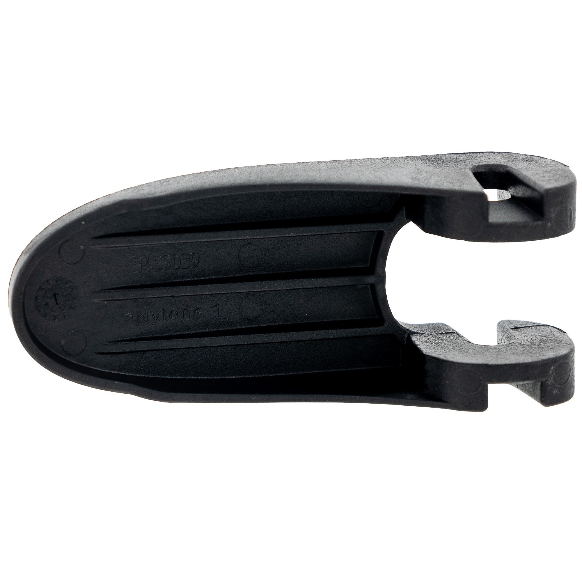 Genuine OEM Polaris Lever RZR 5459039