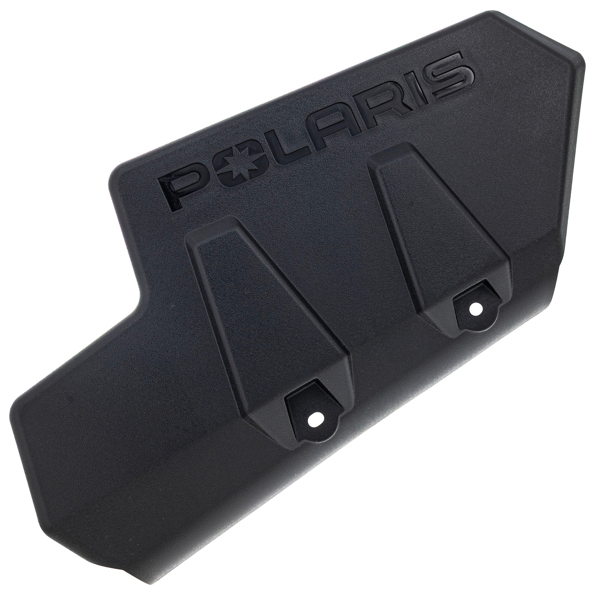 Polaris 5459098-070 Shield Ranger Pro XD 1000 XP Crew 2023-2025