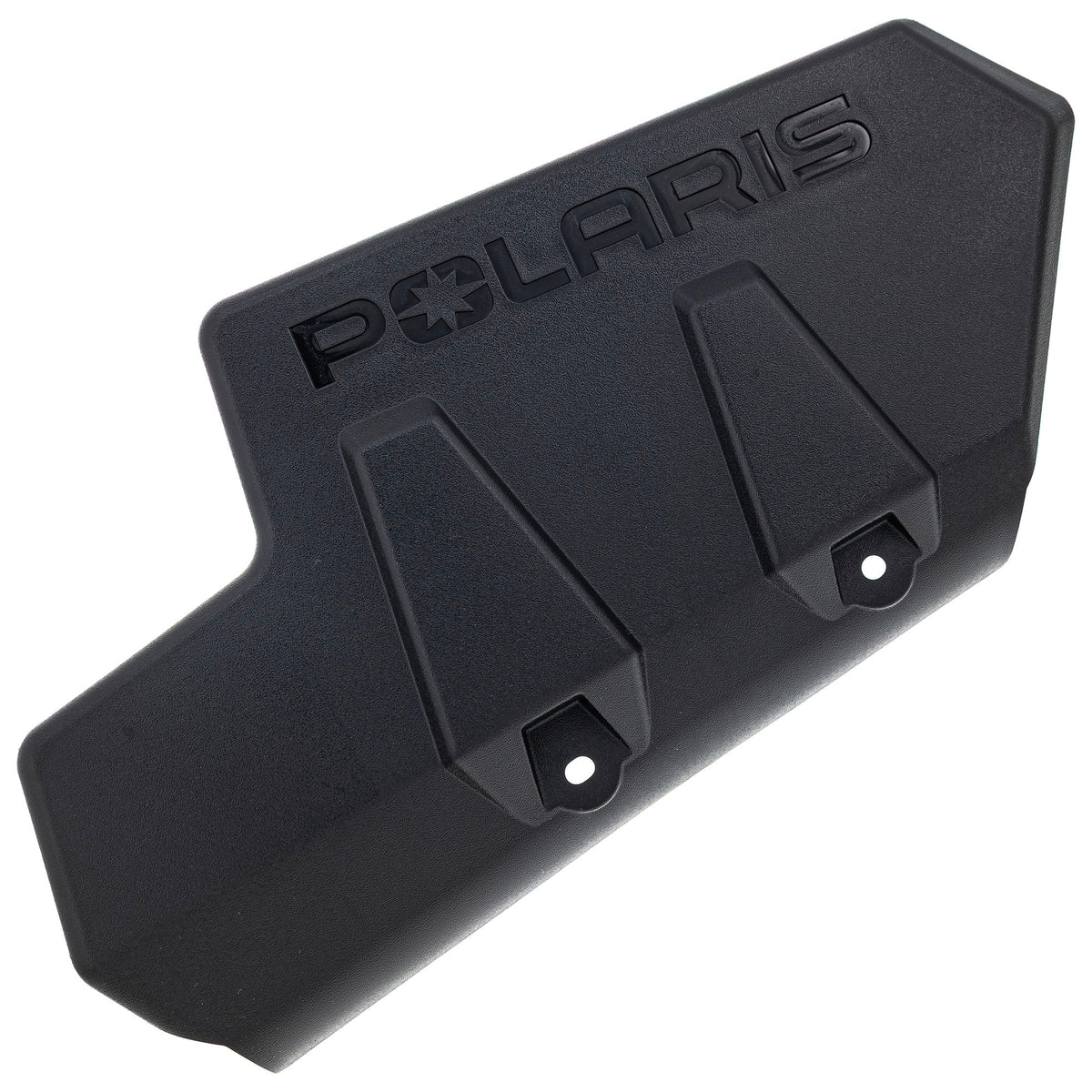 Polaris SHIELD-CV FRONT RH BLK 5459098-070