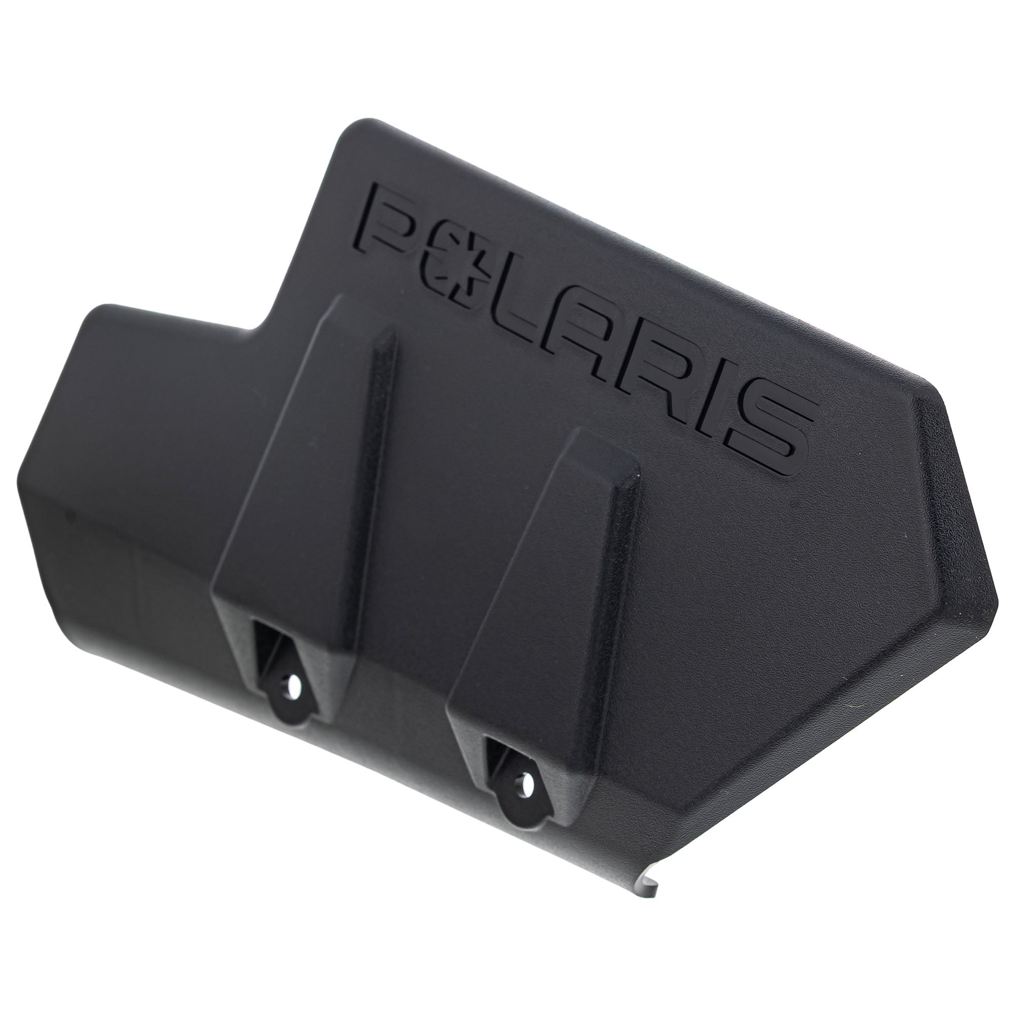 Polaris Shield Ranger Pro XD 5459098-070
