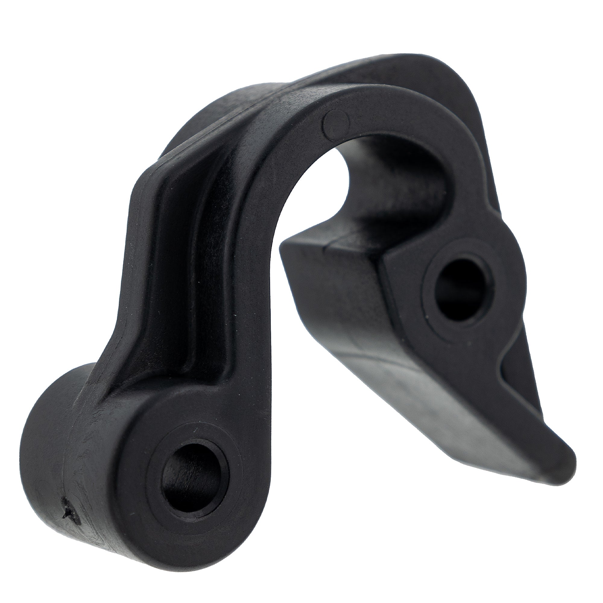 Polaris 5459101 Latch-Tailgate Hook Kinetic Ranger Crew XP Trail Boss 1000 570