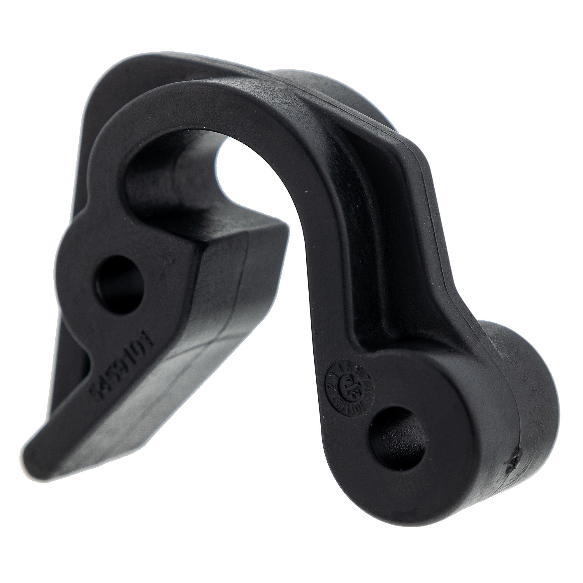 Polaris 5459101 Latch-Tailgate Hook Kinetic Ranger Crew XP Trail Boss 1000 570