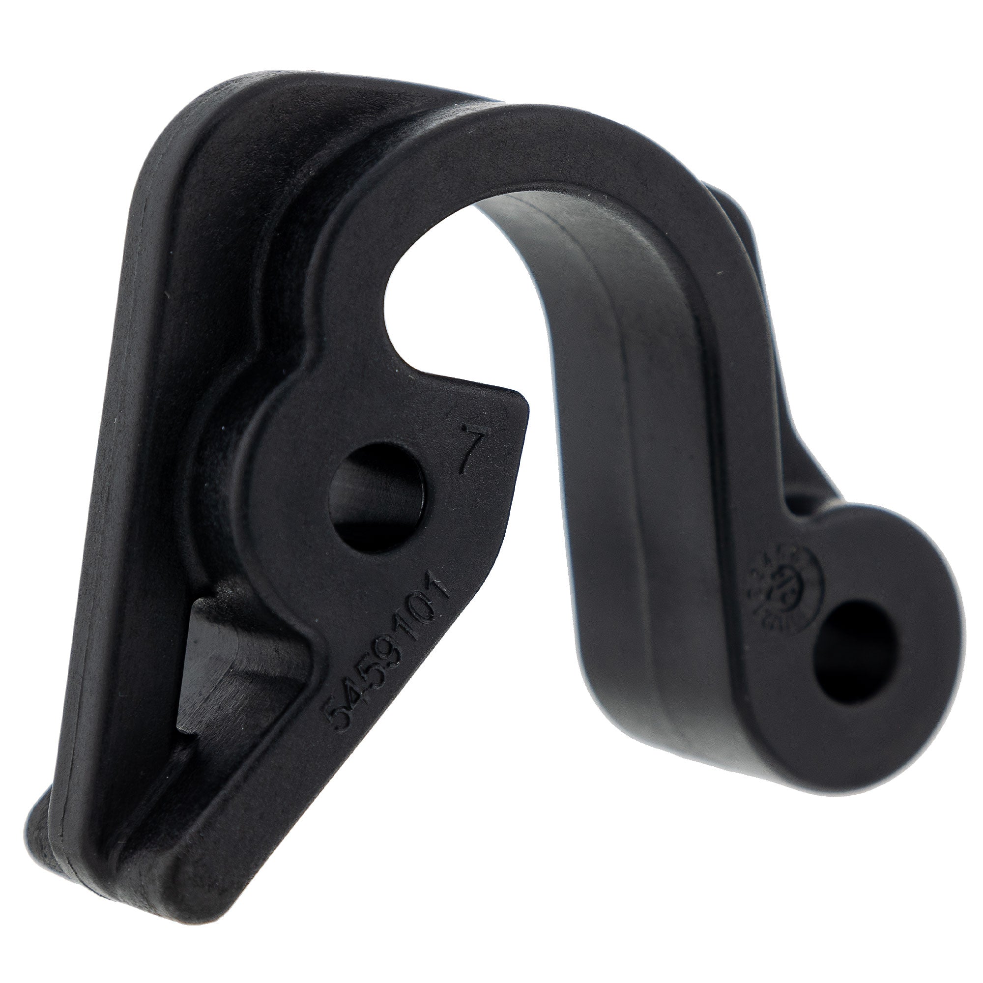 Polaris 5459101 Latch-Tailgate Hook Kinetic Ranger Crew XP Trail Boss 1000 570