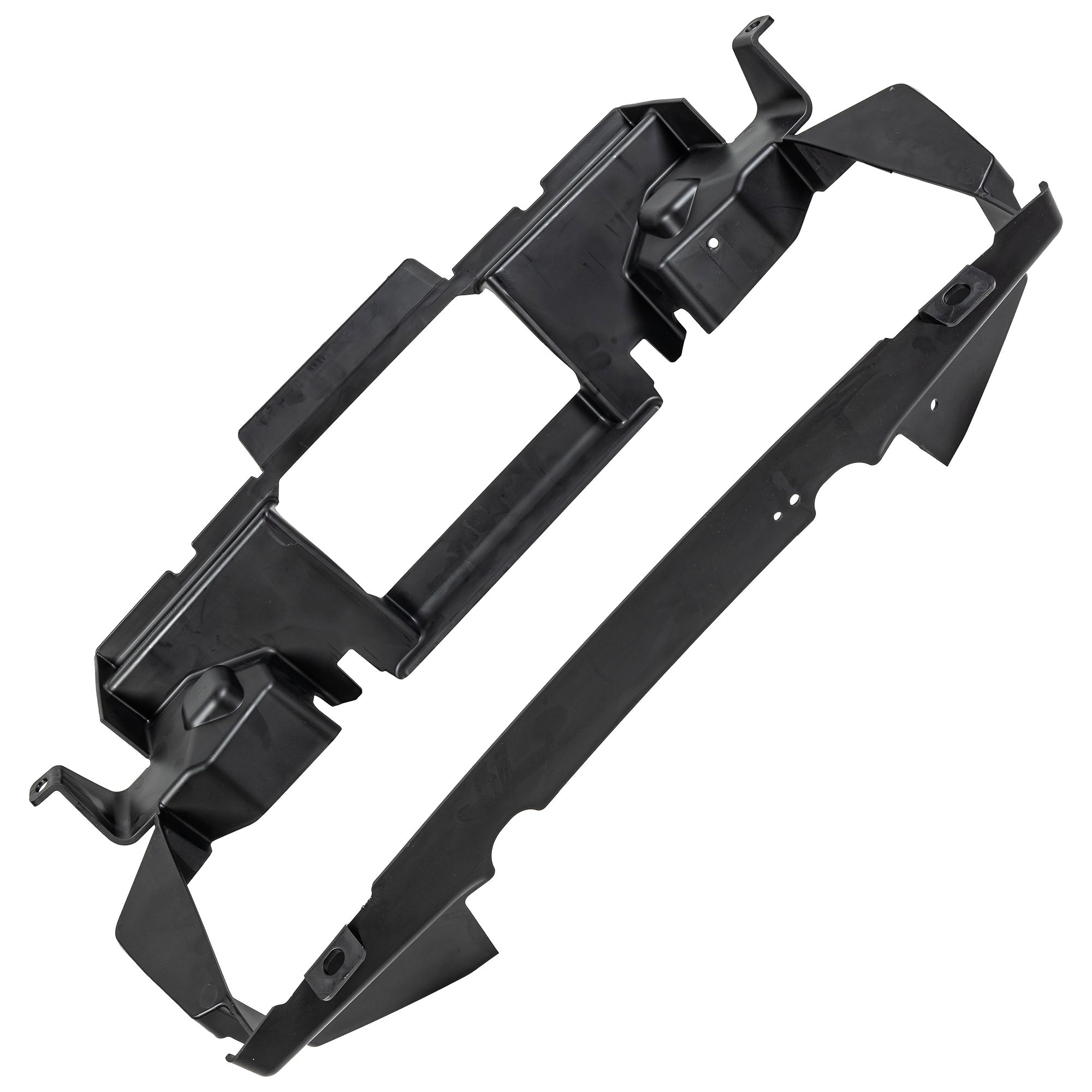 Polaris 5459139 Shroud-Radiator RZR Turbo Sport EPS Ultimate R 4 2022-2024