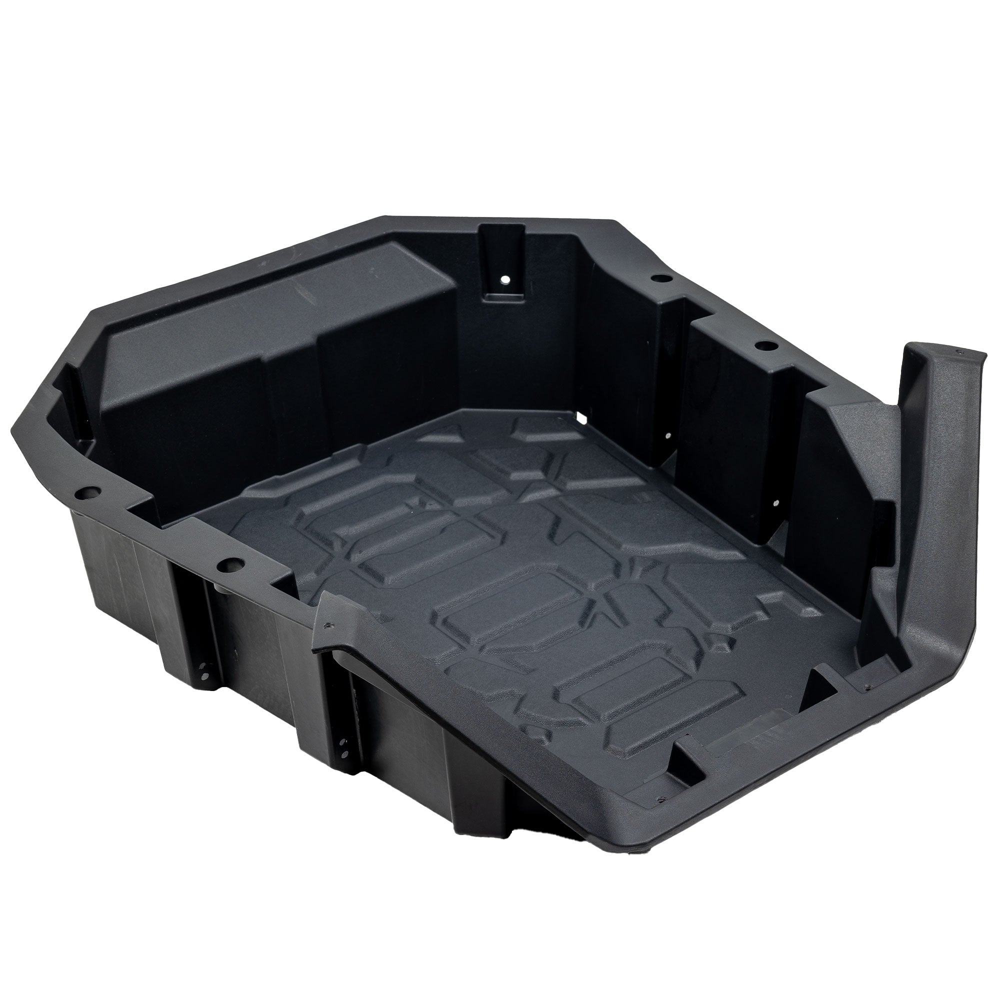 Polaris 5459149-070