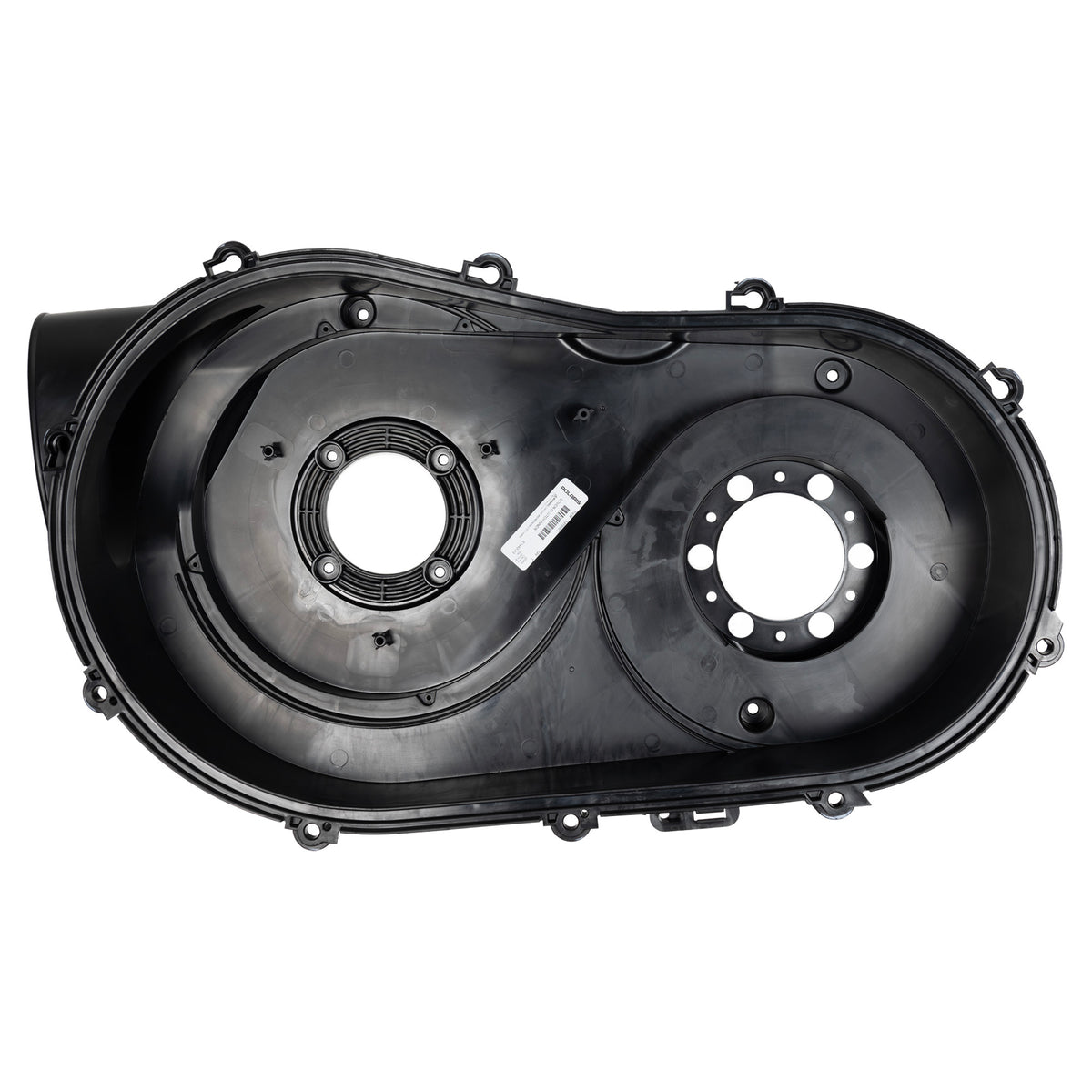 Polaris 5459301 Inner Clutch Cover RZR 4 5457455 2022-2025