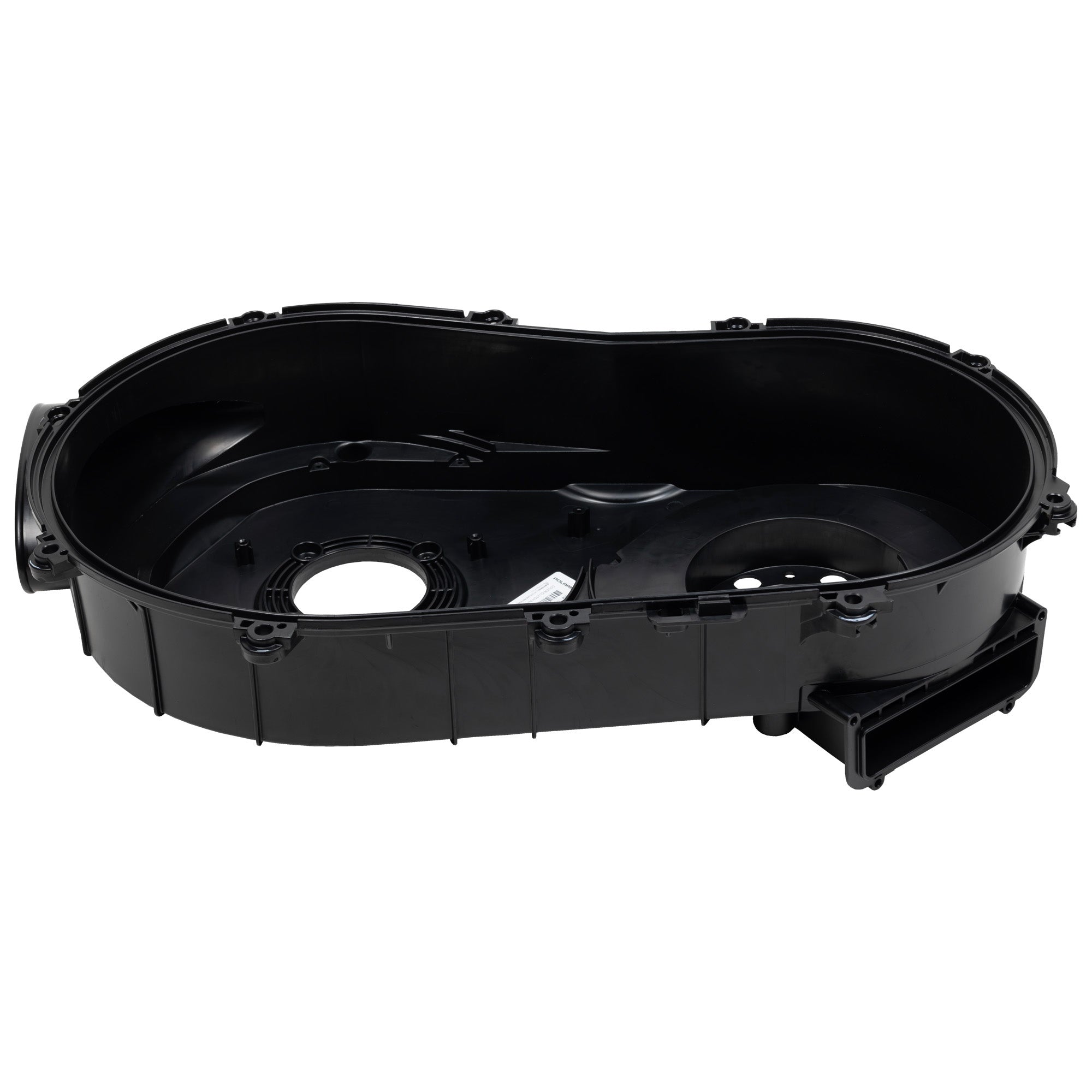 Polaris Inner Clutch Cover 5459301