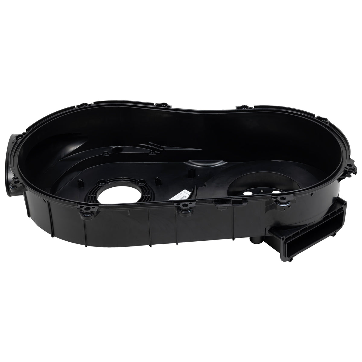 Polaris Inner Clutch Cover 5459301